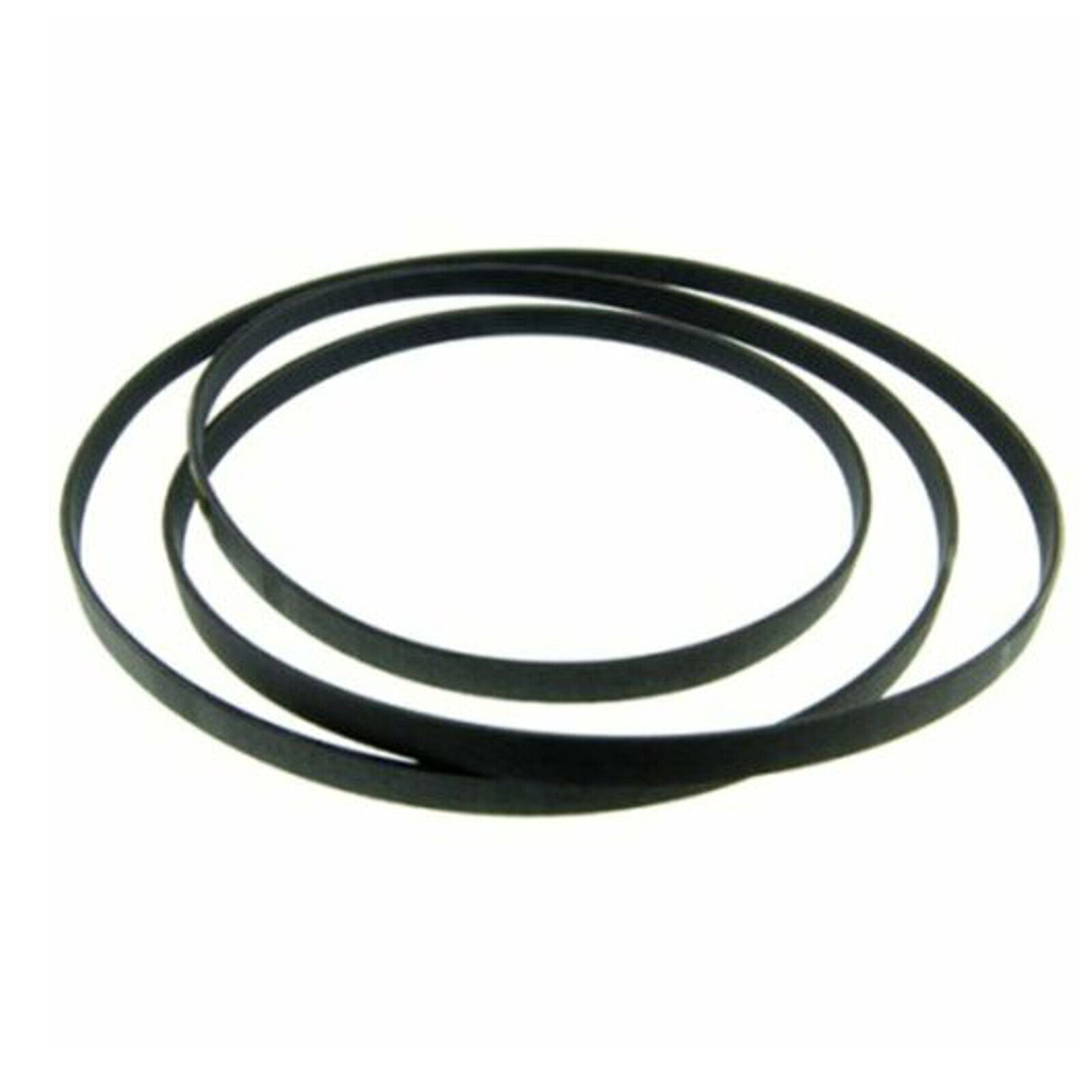 Belt Servis M2000 M220 Tumble Dryer Belt 1922 Ph H8el 416001300 Hutchinson – 416001300
