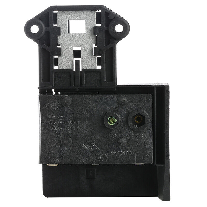 Zanussi ELECTROLUX ZANUSSI AEG TRICITY BENDIX WASHING MACHINE DOOR ...