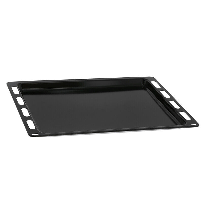 BOSCH OVEN ROASTING FRYING PAN GRILL BAKING COOKER TRAY 666902 GENUINE PART – 00666902