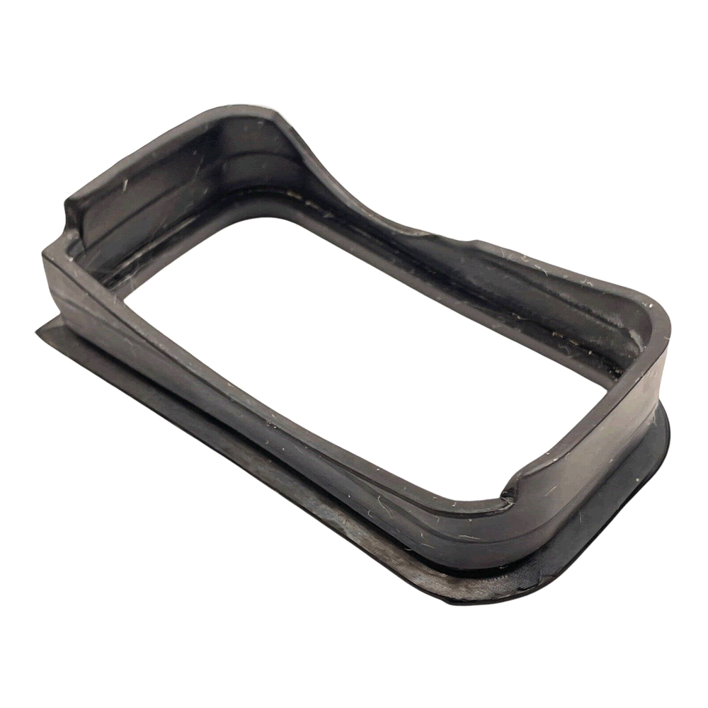 Dyson DC07 Exhaust Seal, Genuine – 903338-01