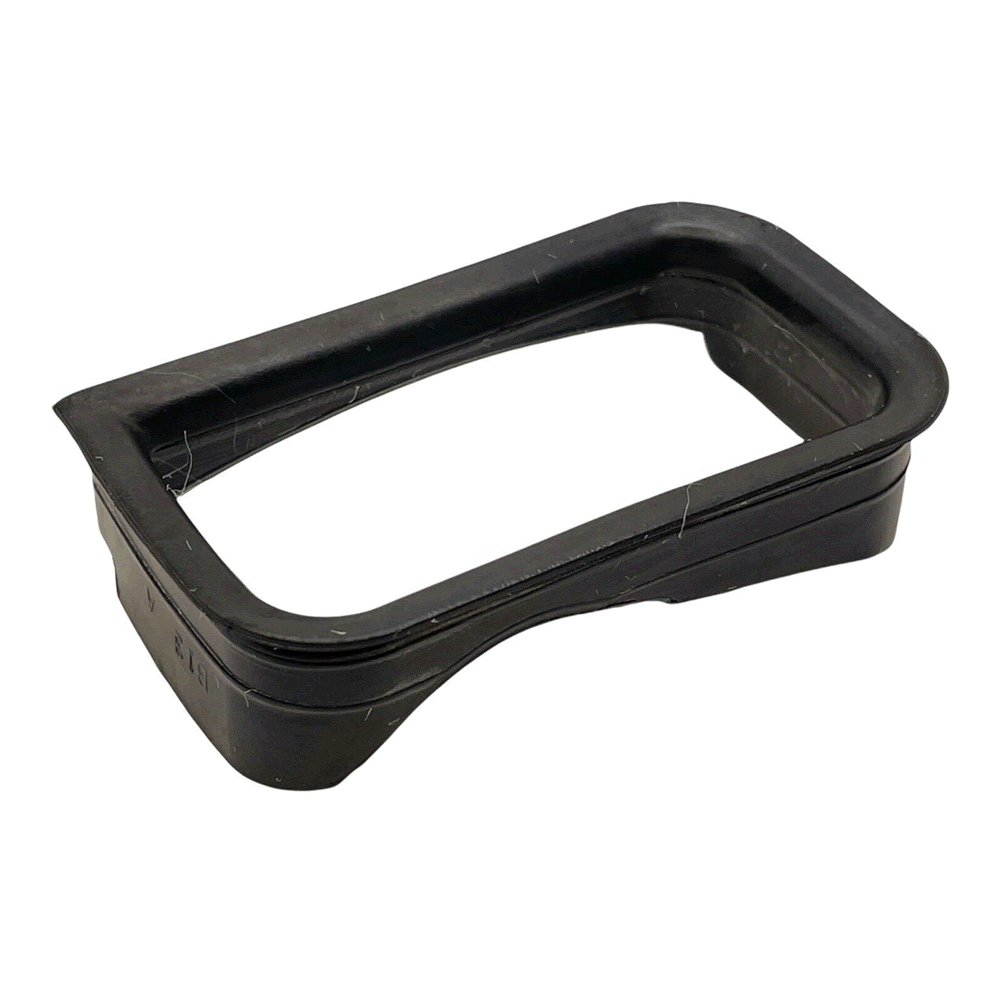 Dyson DC07 Exhaust Seal, Genuine – 903338-01