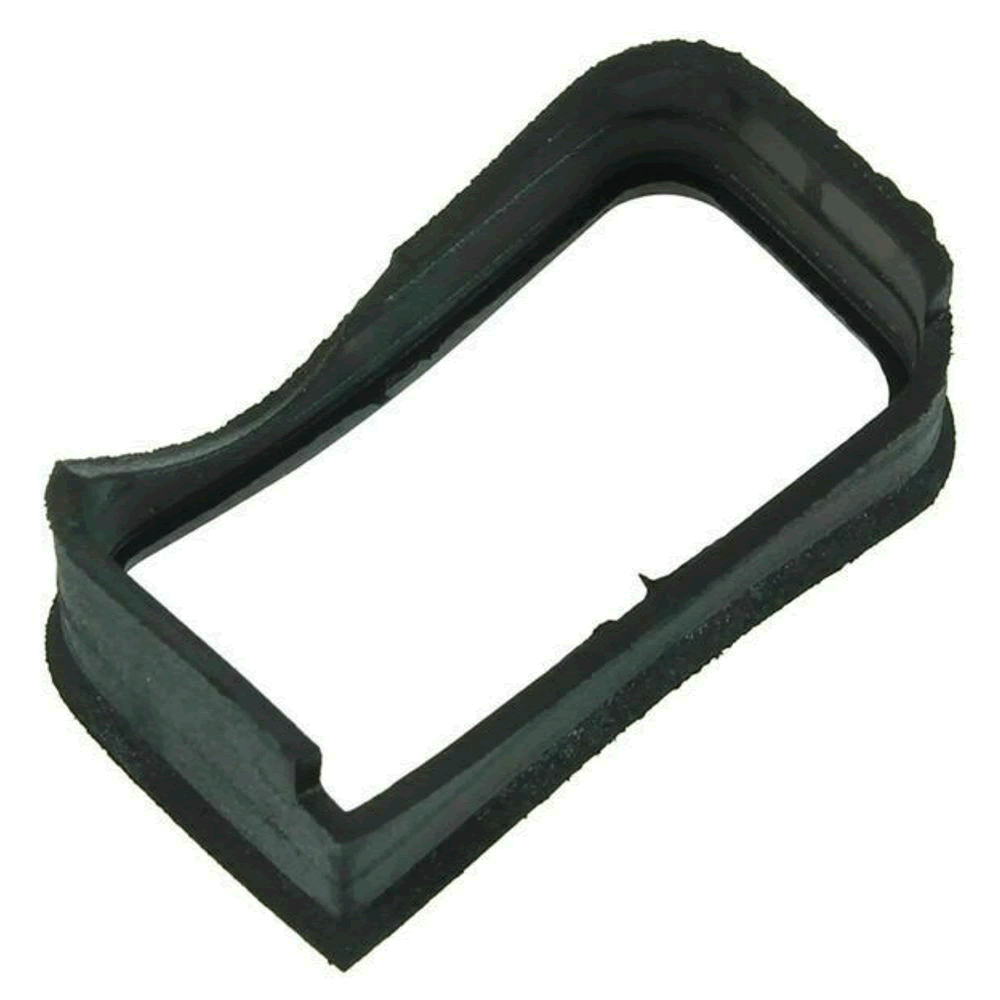 Dyson DC07 Exhaust Seal, Genuine – 903338-01