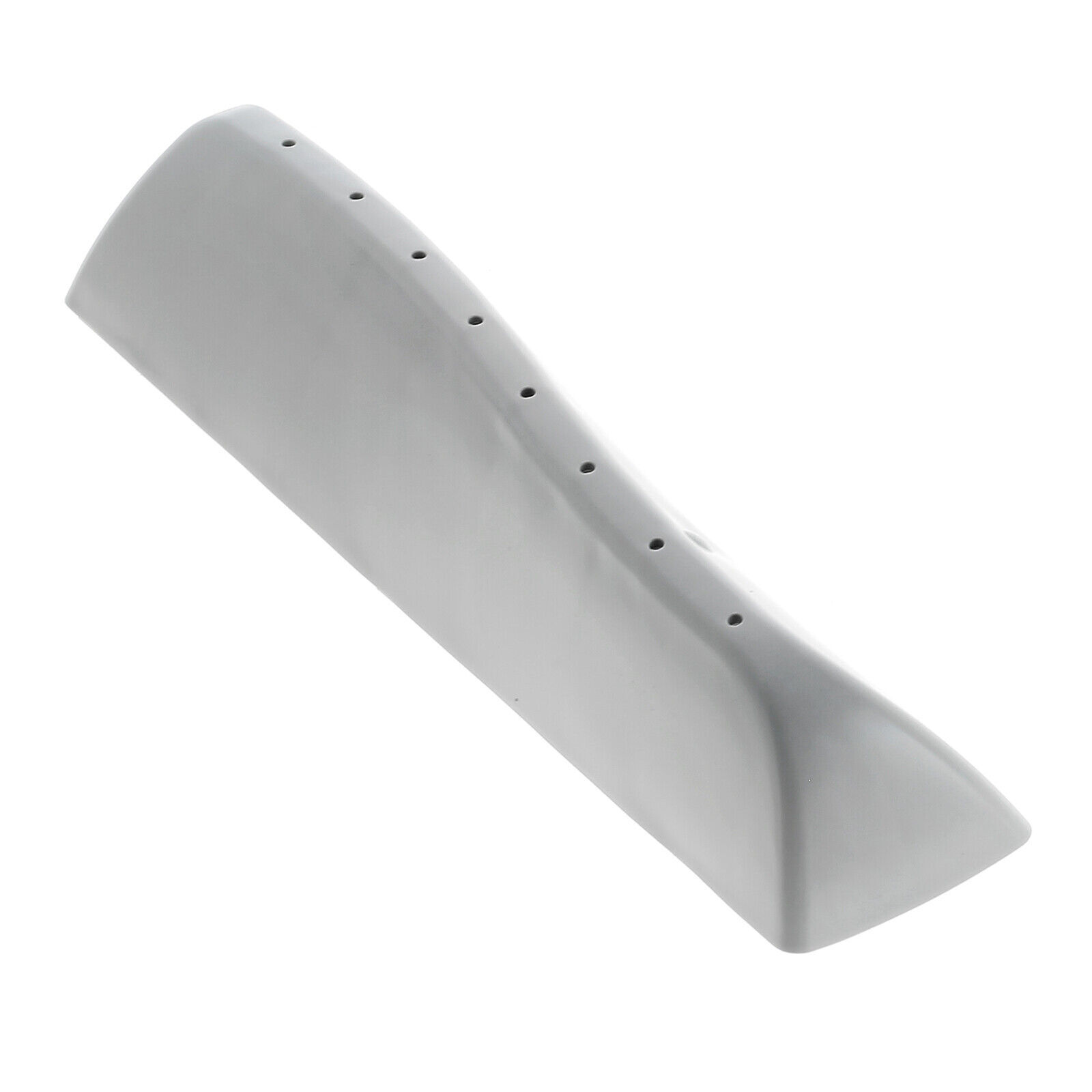 Paddle Samsung Washing Machine WF70 WF80 WW70 WW80 WW90 Drum Lifter Paddle x 3 –