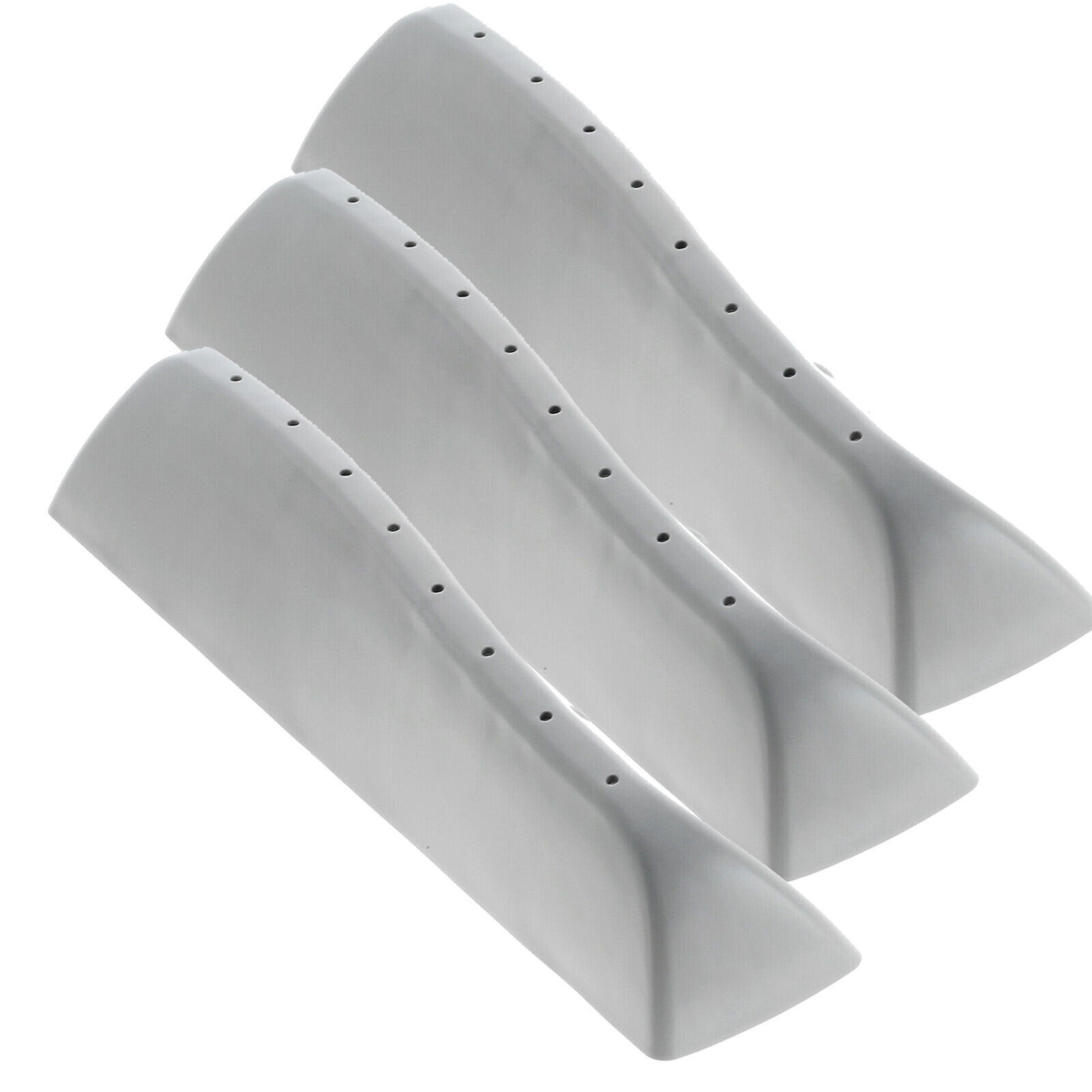 Paddle Samsung Washing Machine WF70 WF80 WW70 WW80 WW90 Drum Lifter Paddle x 3 –