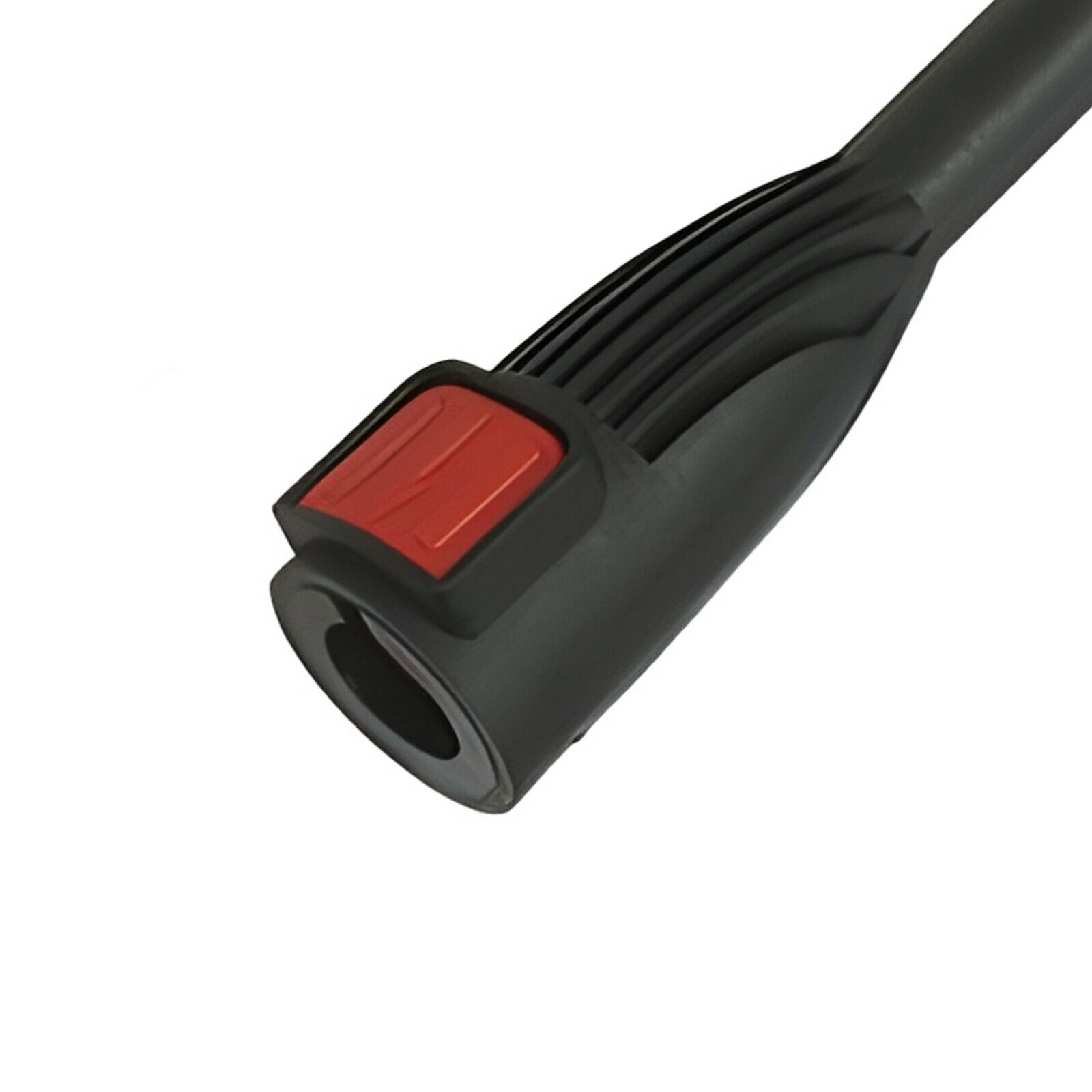 Spray Lance Bosch Qualcast Advanced Aquatak 140 Pressure Washer Spray Lance – 5045383059257