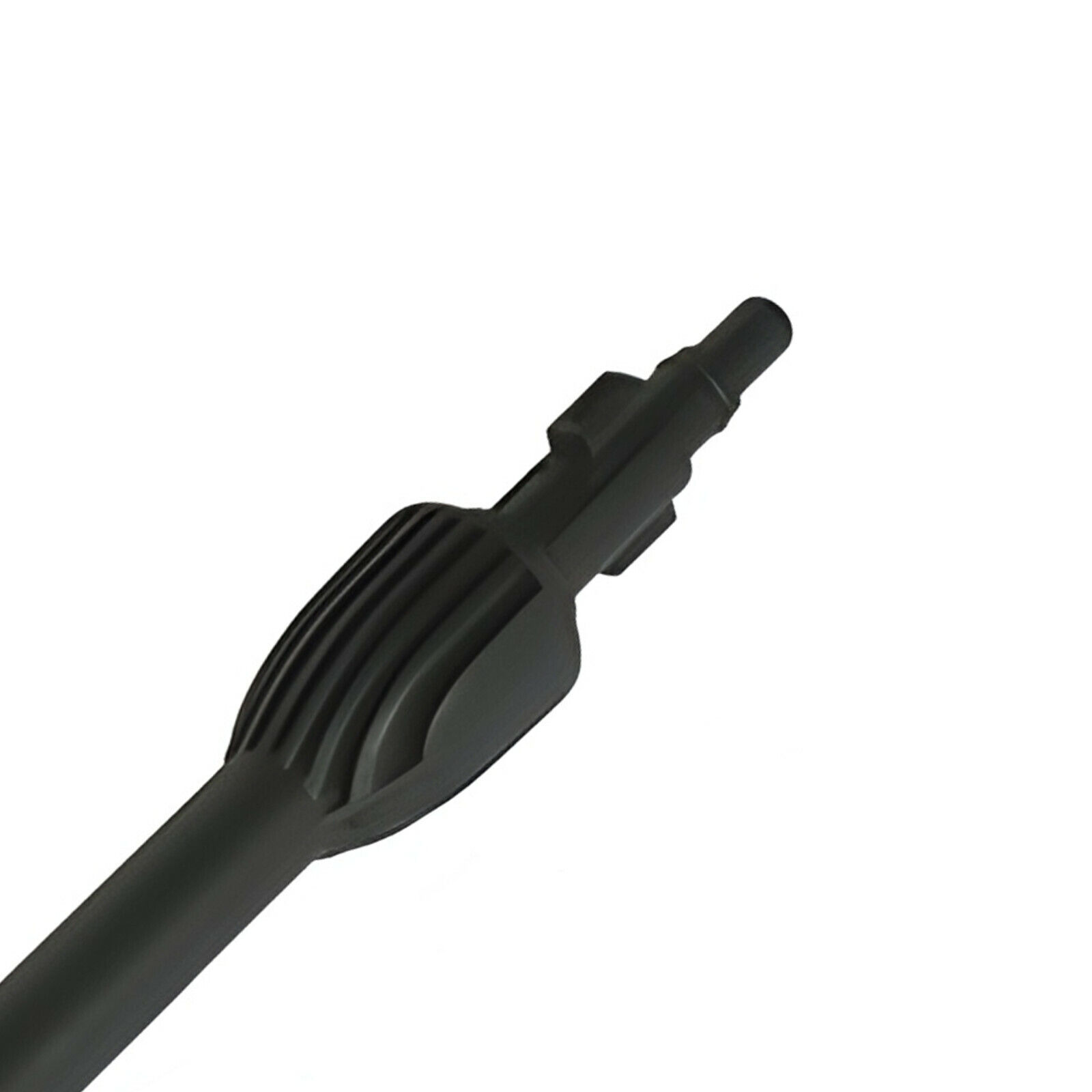 Spray Lance Bosch Qualcast Advanced Aquatak 140 Pressure Washer Spray Lance – 5045383059257