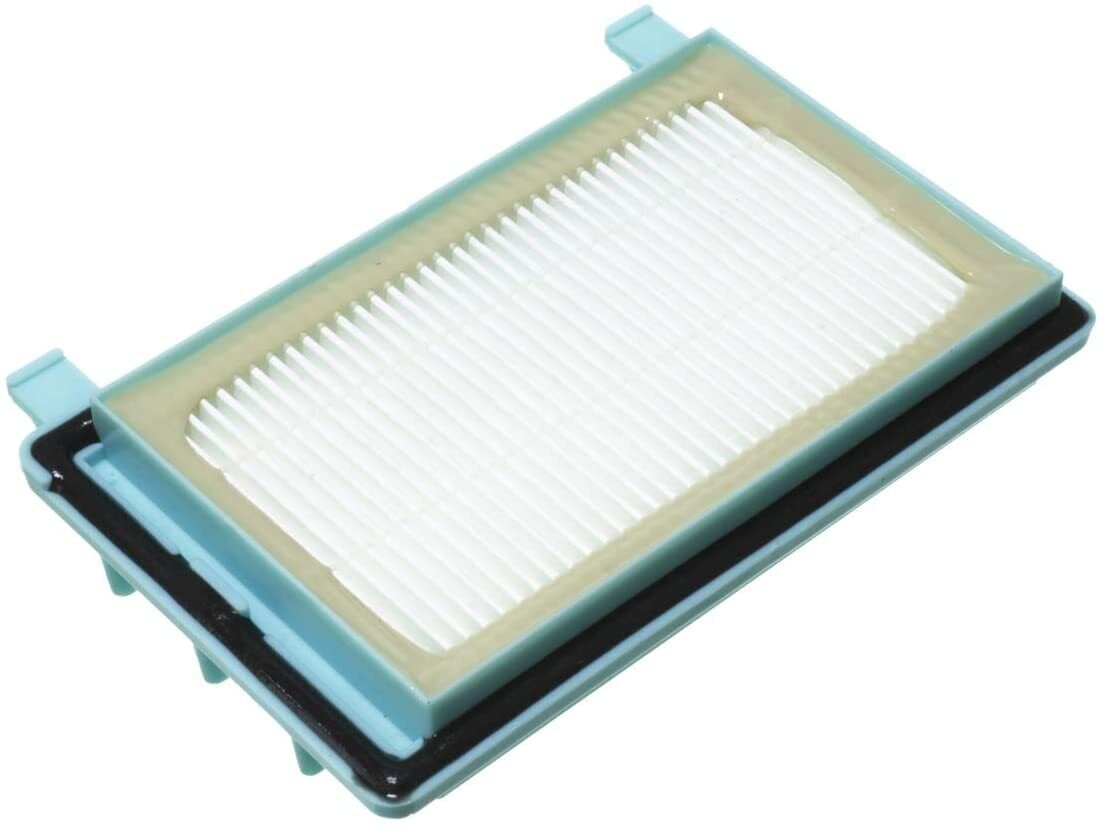 Fits Phillips Vision Mobilo Vacuum Cleaner Hepa Filter – 2 Pack –