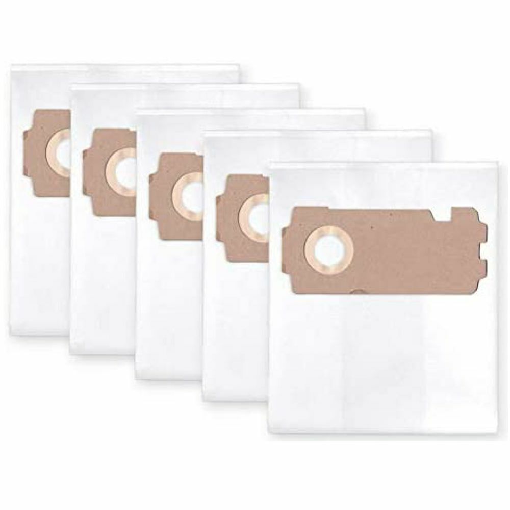 FITS FESTOOL CT 15 MINI CT MINI-2 SC-FIS-CT TYPE DUST EXTRACTOR SMS BAGS 10 PACK –