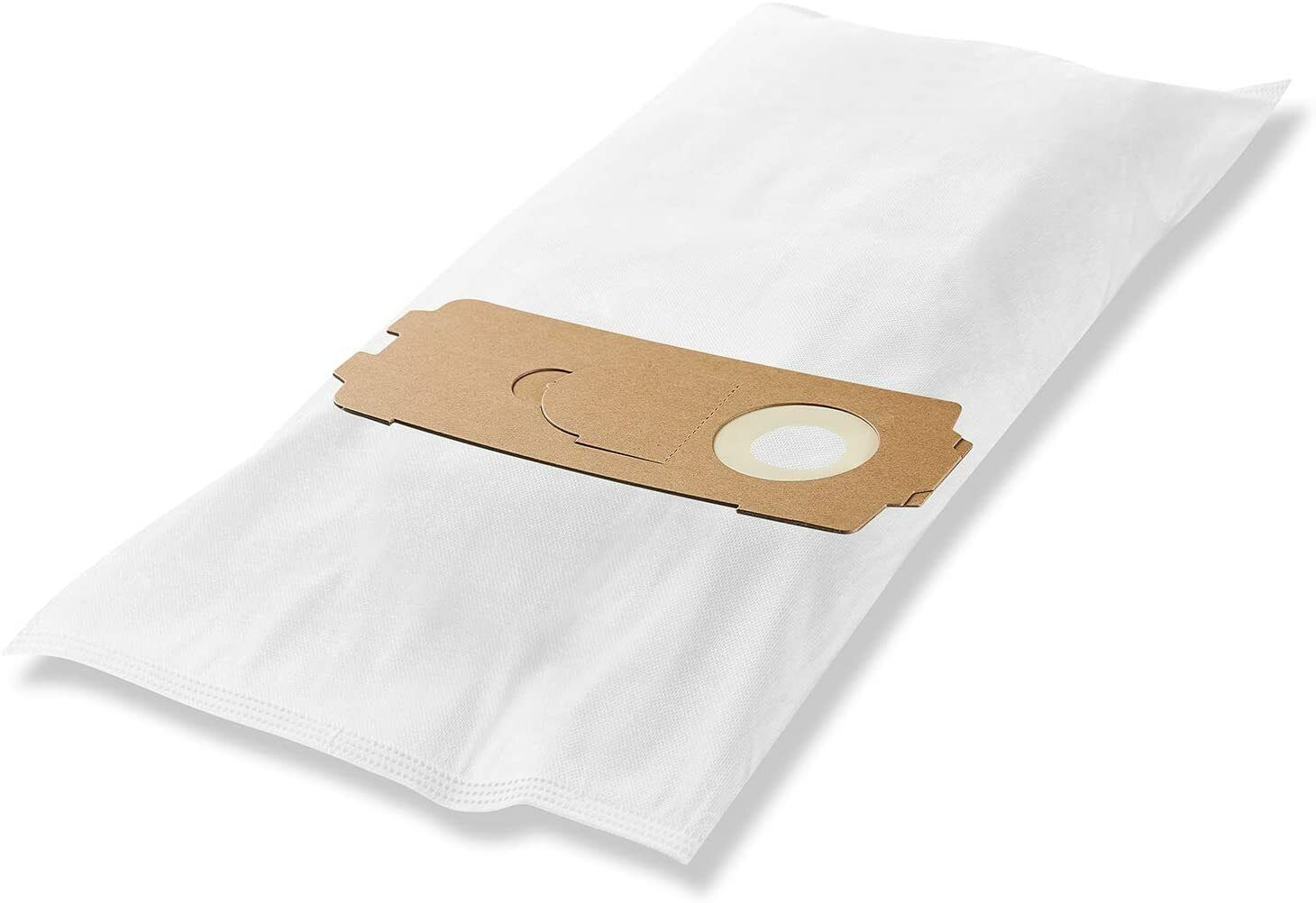 FITS FESTOOL CT 15 MINI CT MINI-2 SC-FIS-CT TYPE DUST EXTRACTOR SMS BAGS 10 PACK –