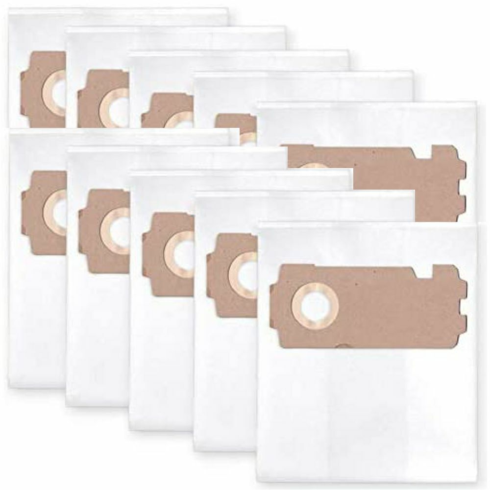 FITS FESTOOL CT 15 MINI CT MINI-2 SC-FIS-CT TYPE DUST EXTRACTOR SMS BAGS 10 PACK –