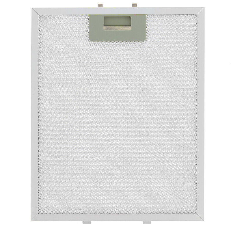 Cooker Hood Filter Amica EKP CHF EKN MEH SEC SEG Wire Mesh Cooker Hood 302 X 206 –