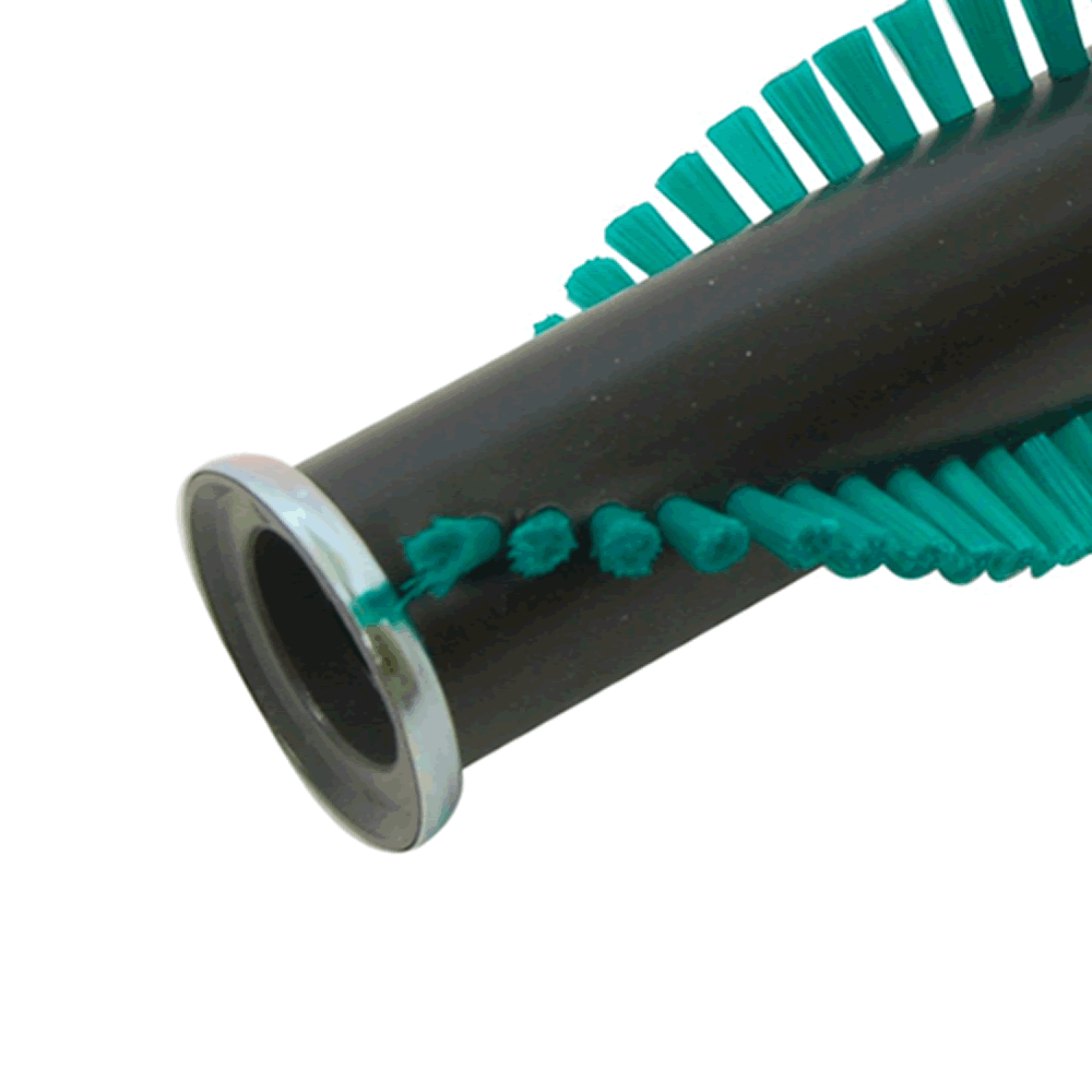 Sebo Soft Bristle Brush Roller | eSpa