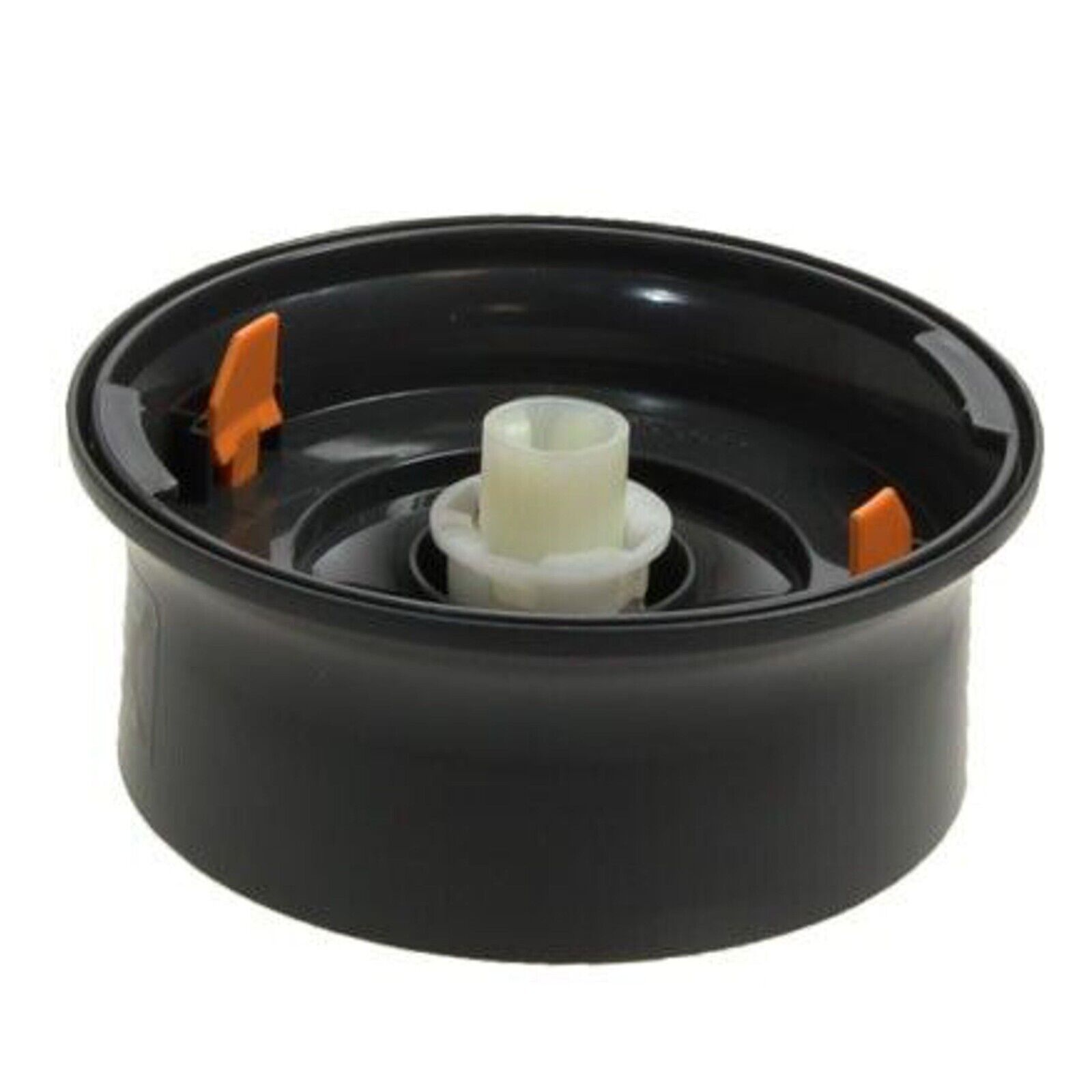 kenwood-kenwood-base-blade-fdm71-fdm72-fdp65-fdm30-fdm310-fdm312