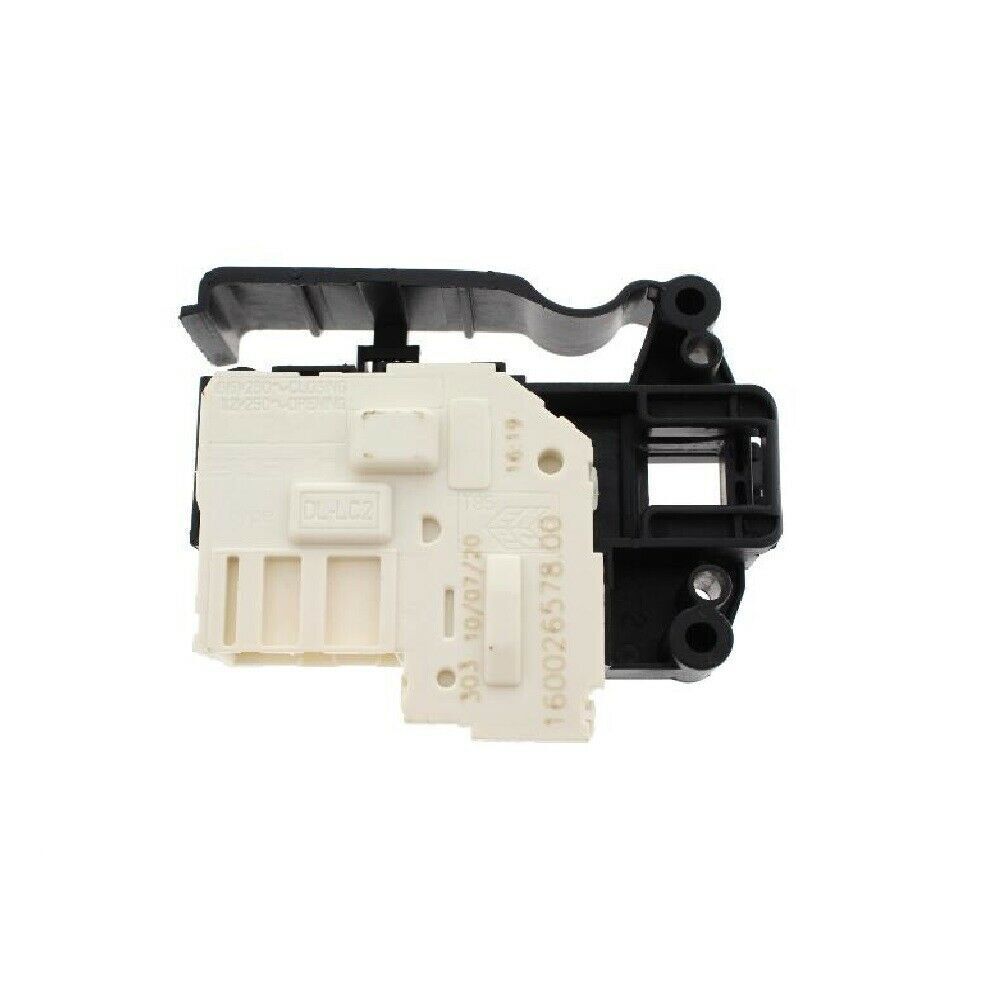 For Indesit Hotpoint Washing Machine Dryer Door Interlock Bitro N Ptc Dl-Lc2 – Dor9534