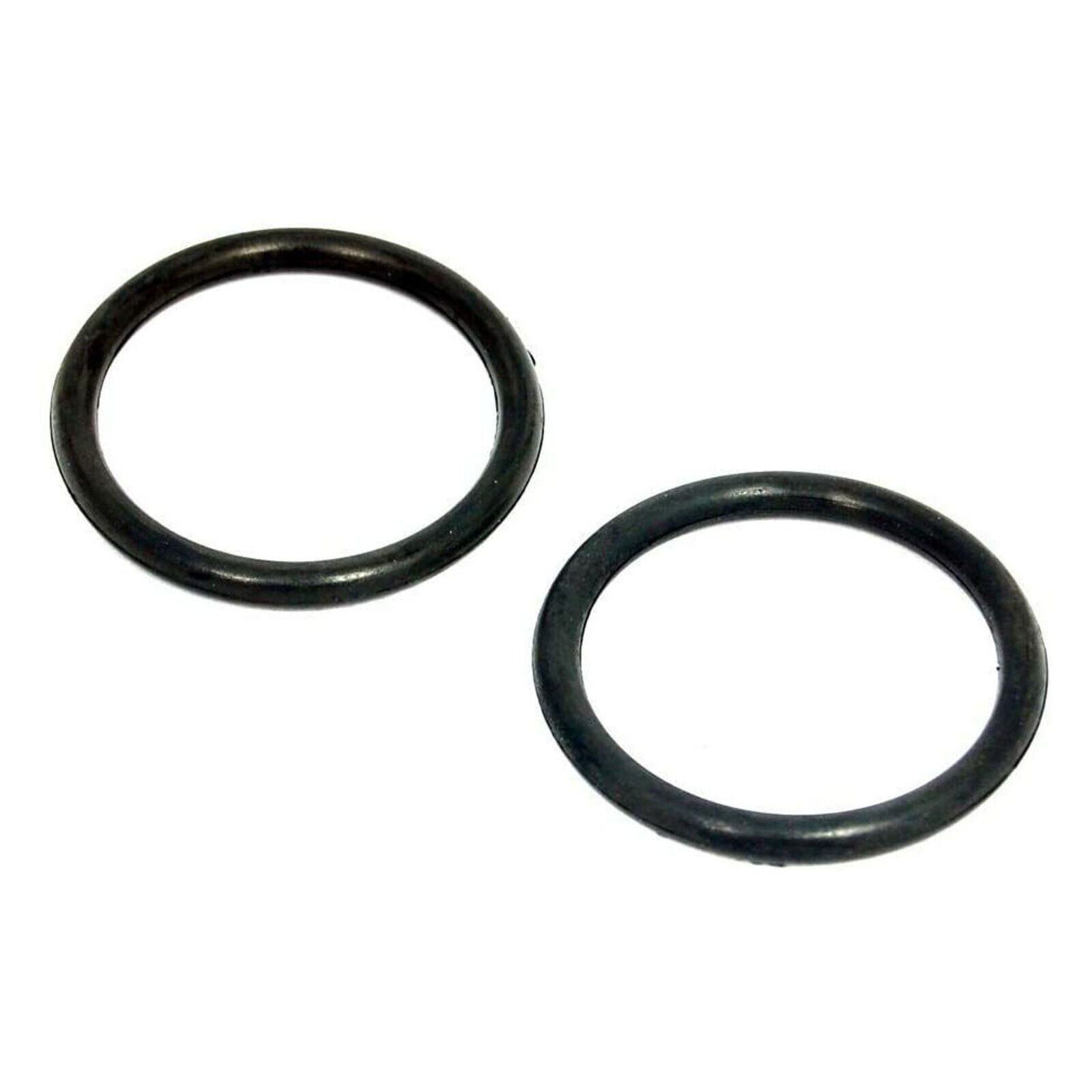 Belts For Hoover/Candy Junior 199, 1334, 1036 Series Onwards Drive Belts Genuine – V3
