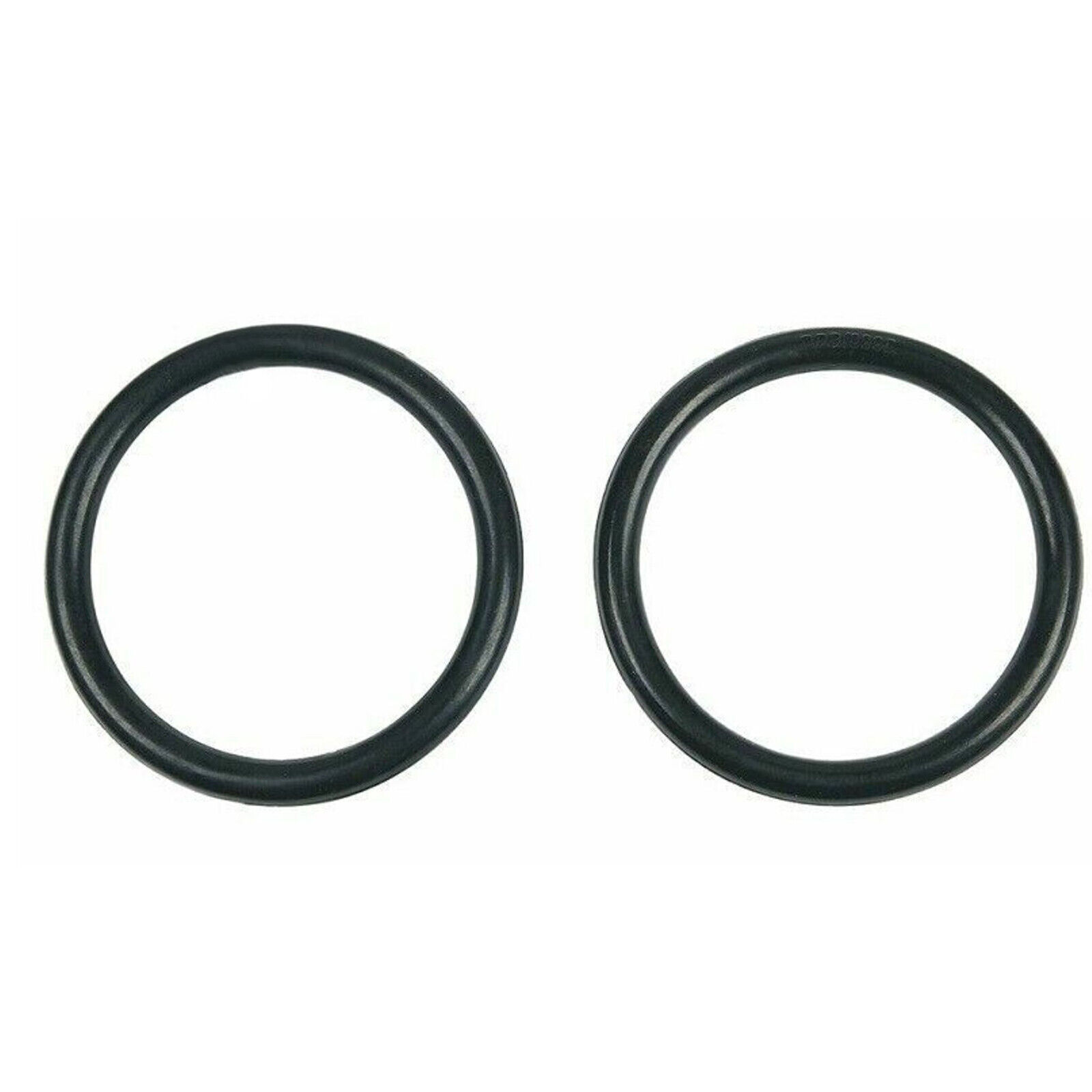 Belts For Hoover/Candy Junior 199, 1334, 1036 Series Onwards Drive Belts Genuine – V3