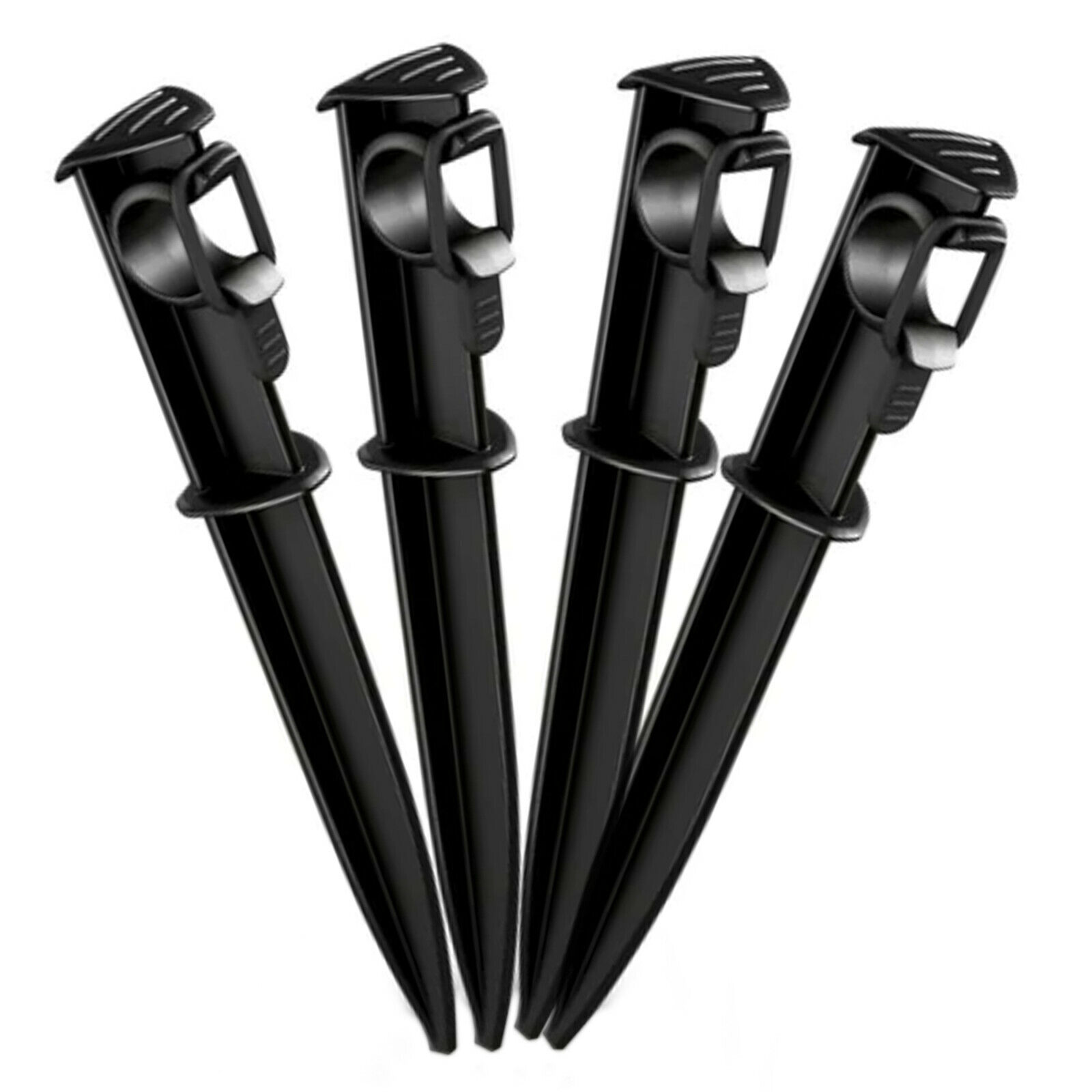 KARCHER RAIN SYSTEM® HOSE SPIKE GARDEN PIPE FLOWER PLANT BED PACK OF 5 GENUINE – 26452370