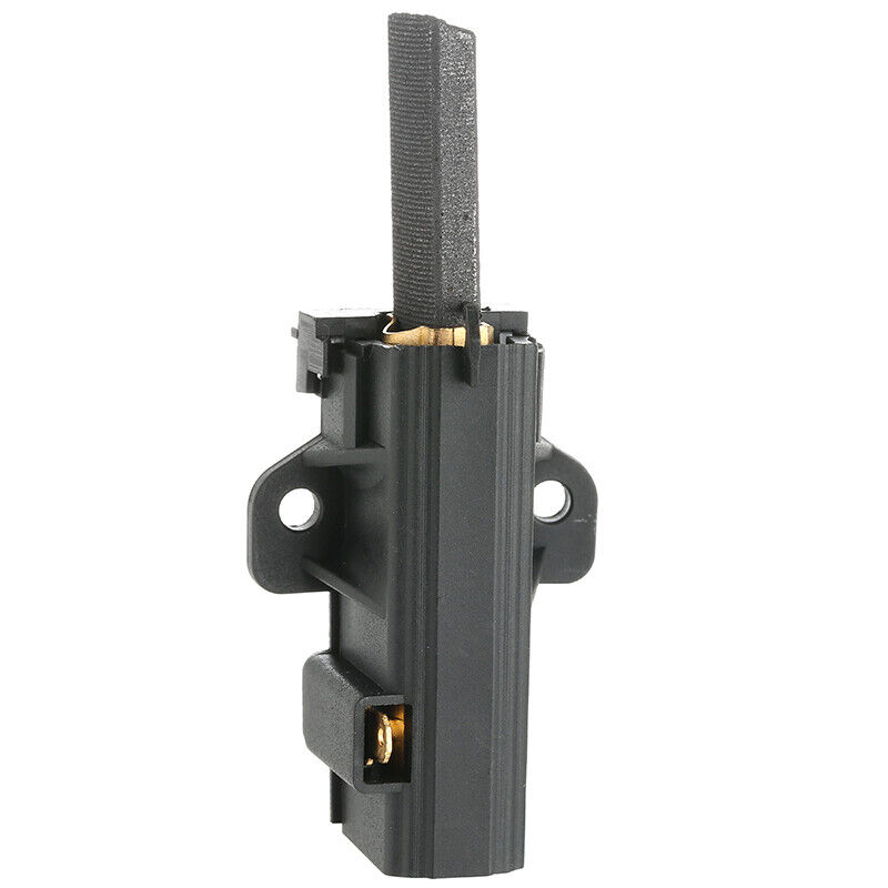 Whirlpool Washing Machine Motor Carbon Brush And Holder 2 Brushes Per Pack – Car99