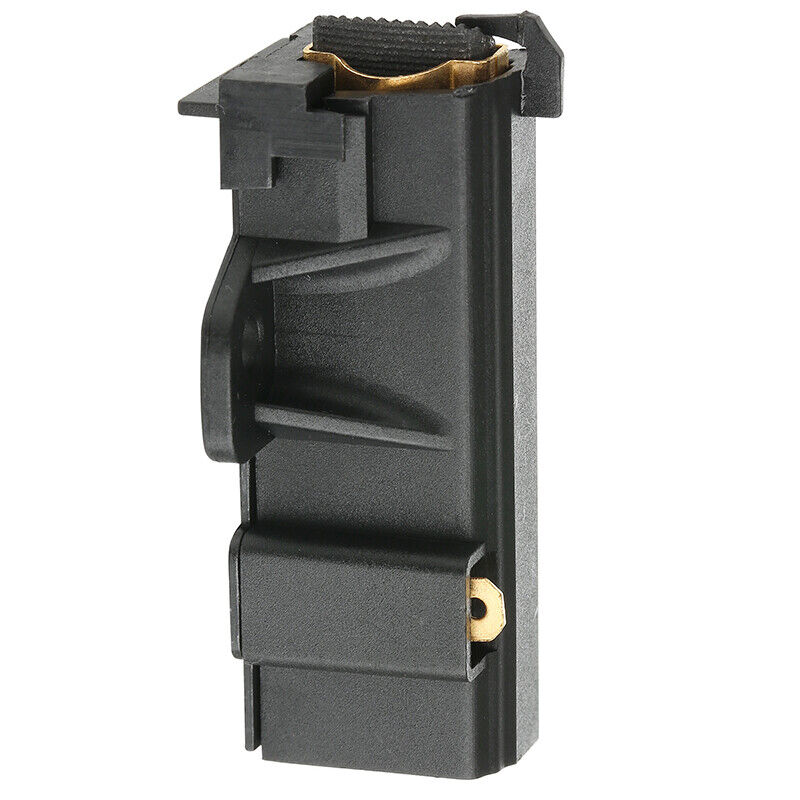 Whirlpool Washing Machine Motor Carbon Brush And Holder 2 Brushes Per Pack – Car99