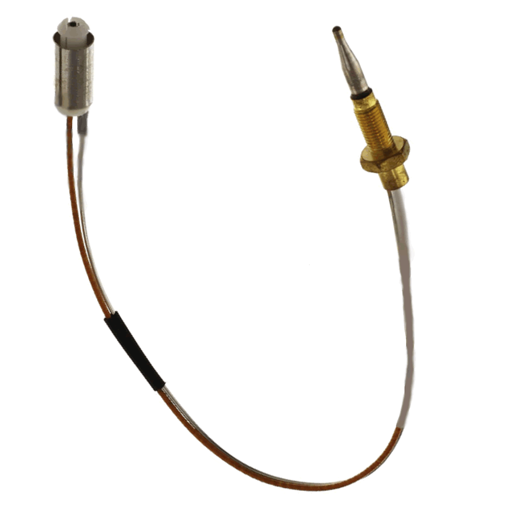 Russell Hobbs RH75GH601SS Thermocouple 150-RH-0982 –