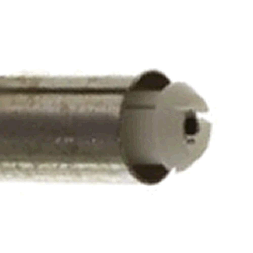 Russell Hobbs RH75GH601SS Thermocouple 150-RH-0982 –