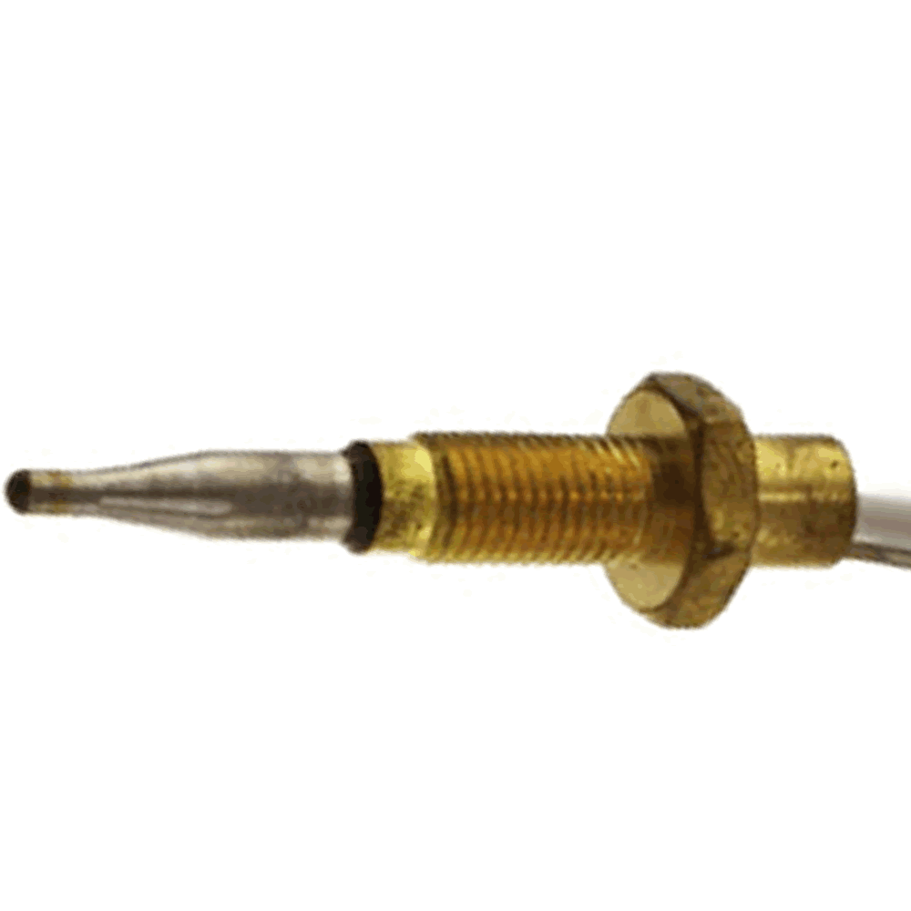 Russell Hobbs RH75GH601SS Thermocouple 150-RH-0982 –