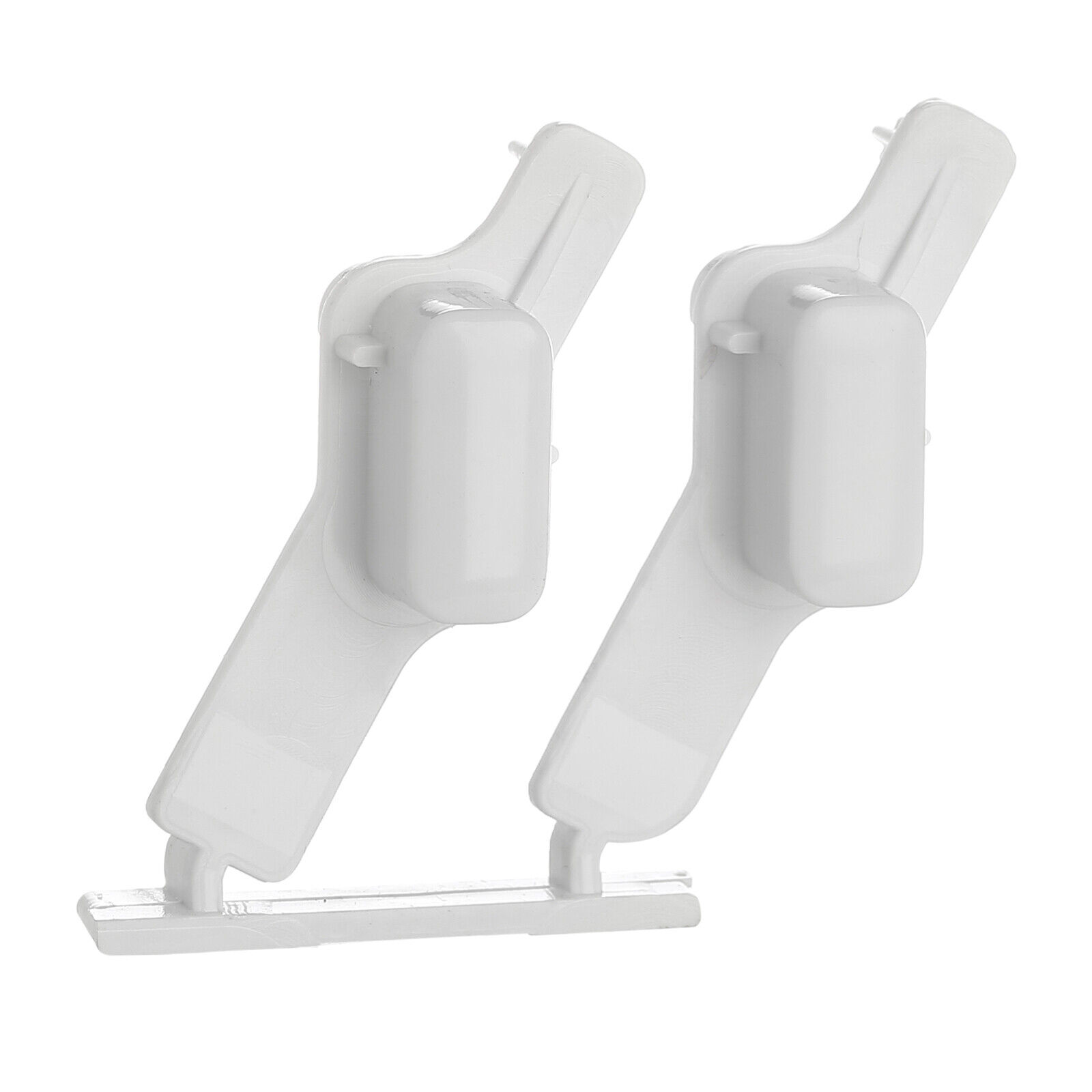 Whirlpool Awoc Awod Wwdc Washing Machine Reset Switch C00311013 – C00311013