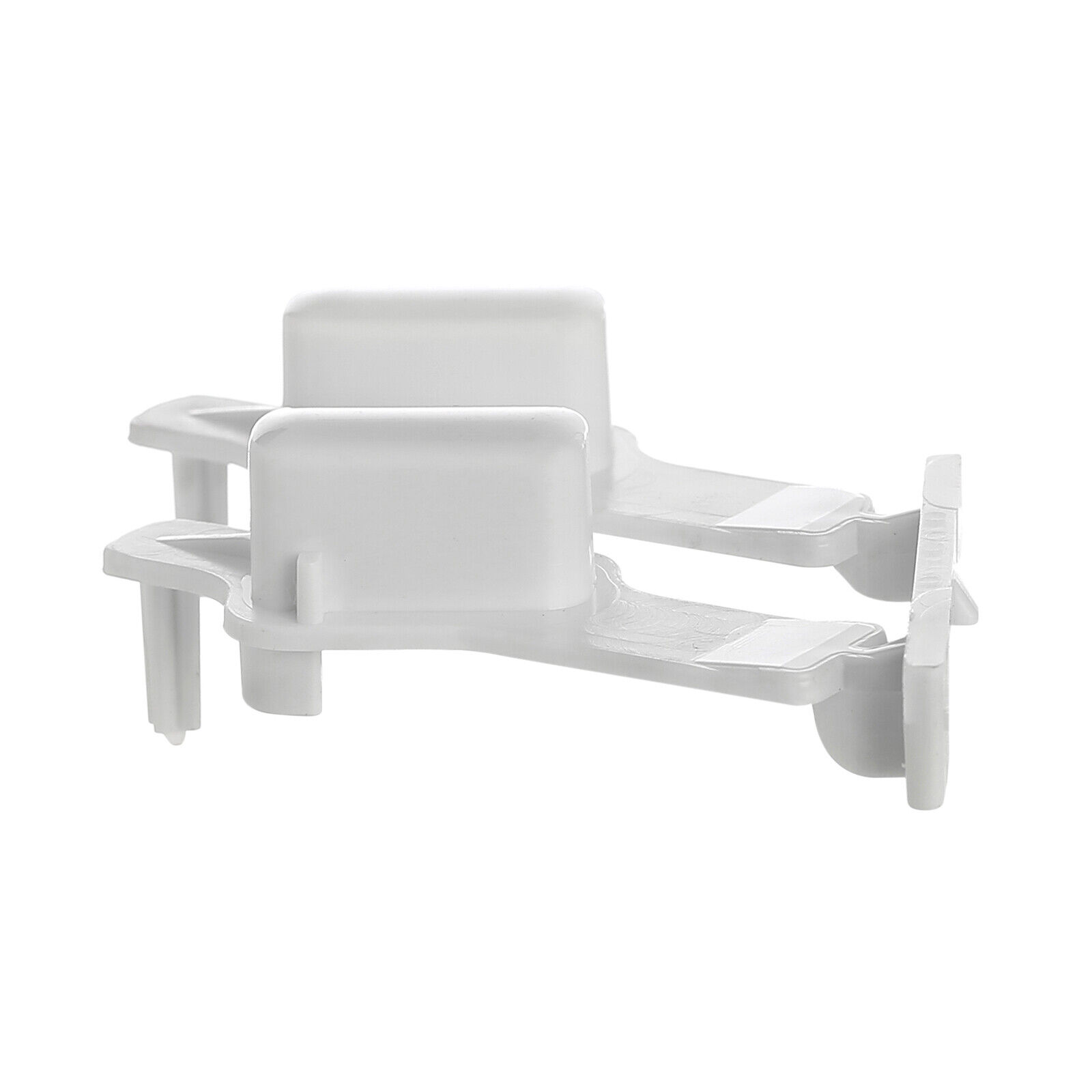 Whirlpool Awoc Awod Wwdc Washing Machine Reset Switch C00311013 – C00311013