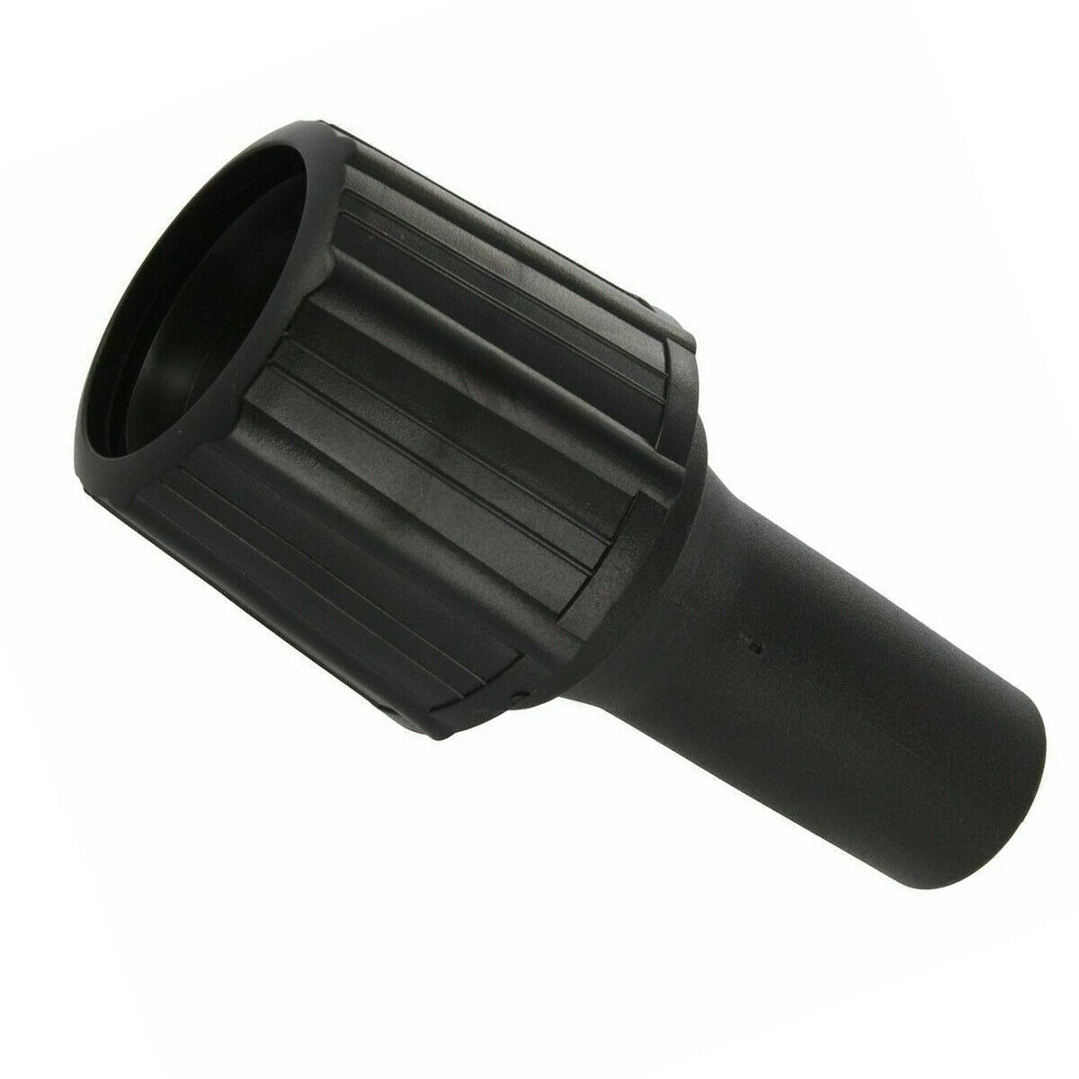 32mm Tool Adaptor Vacuum Cleaner Plastic Vario-Fit Adapter 32mm to 30mm – 38mm –