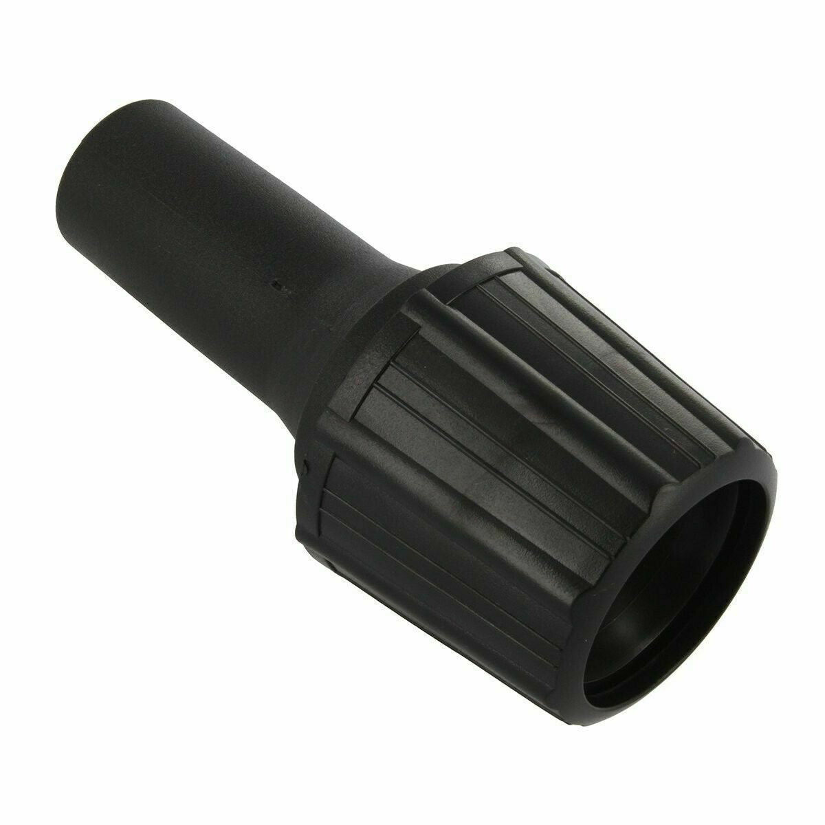32mm Tool Adaptor Vacuum Cleaner Plastic Vario-Fit Adapter 32mm to 30mm – 38mm –