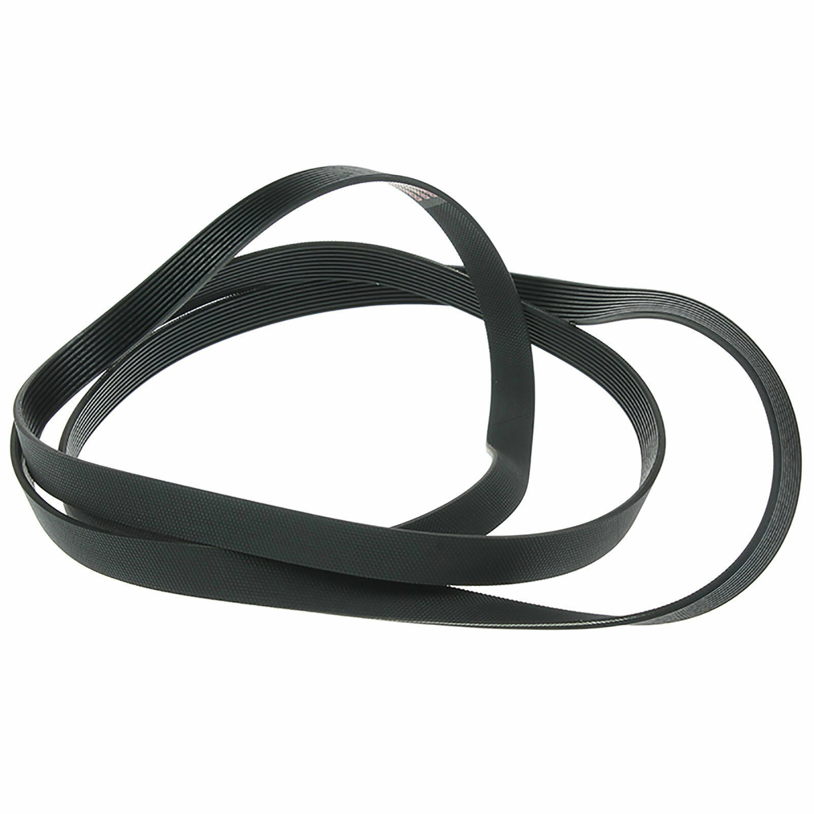 1900H7 Tumble Dryer Belt Fits Hotpoint Creda Ariston Indesit Drum Drive Belt – Fc00095613