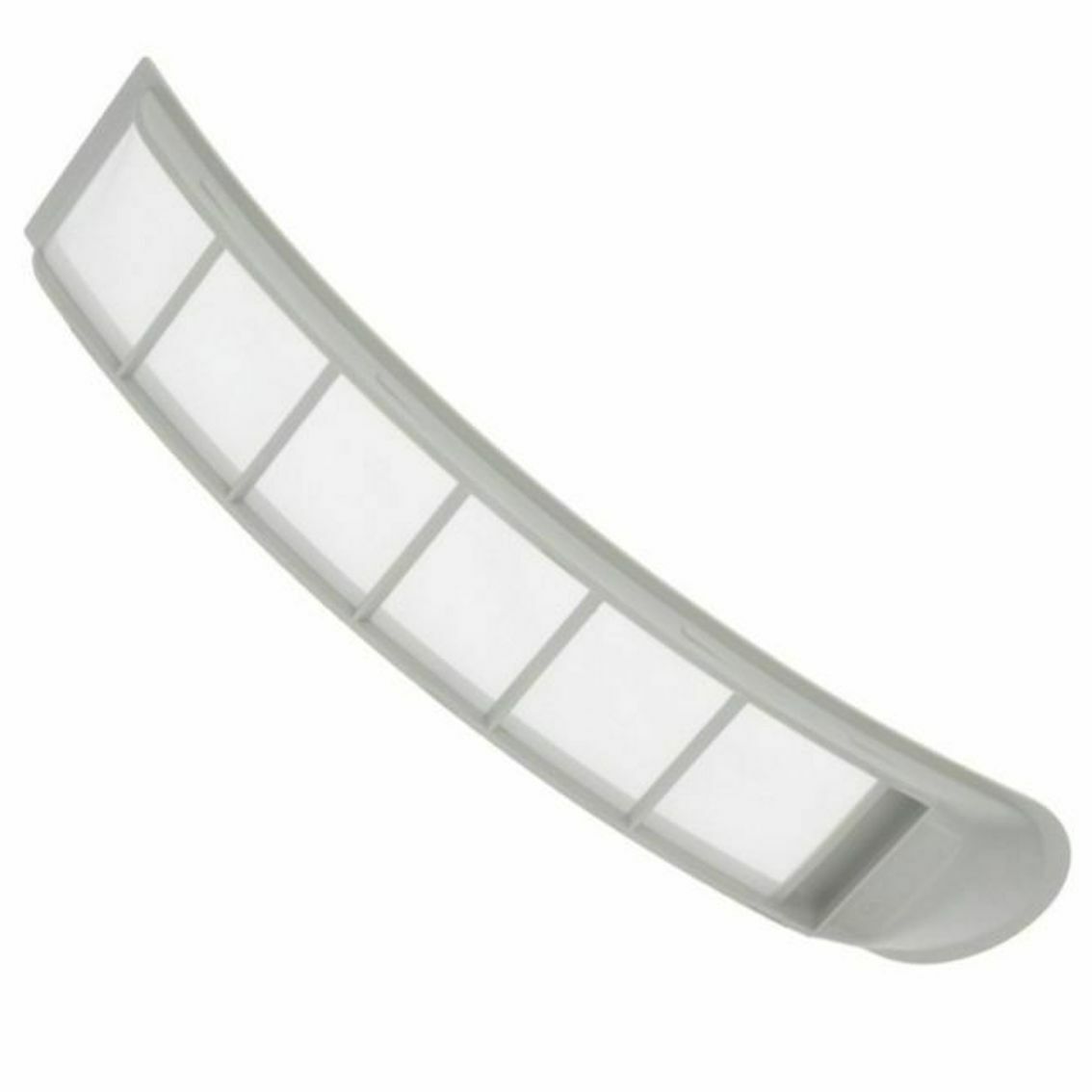 Miele T273C, Tc277C Series Tumble Dryer Fluff Filter Insert 4759513 Genuine – 4759513