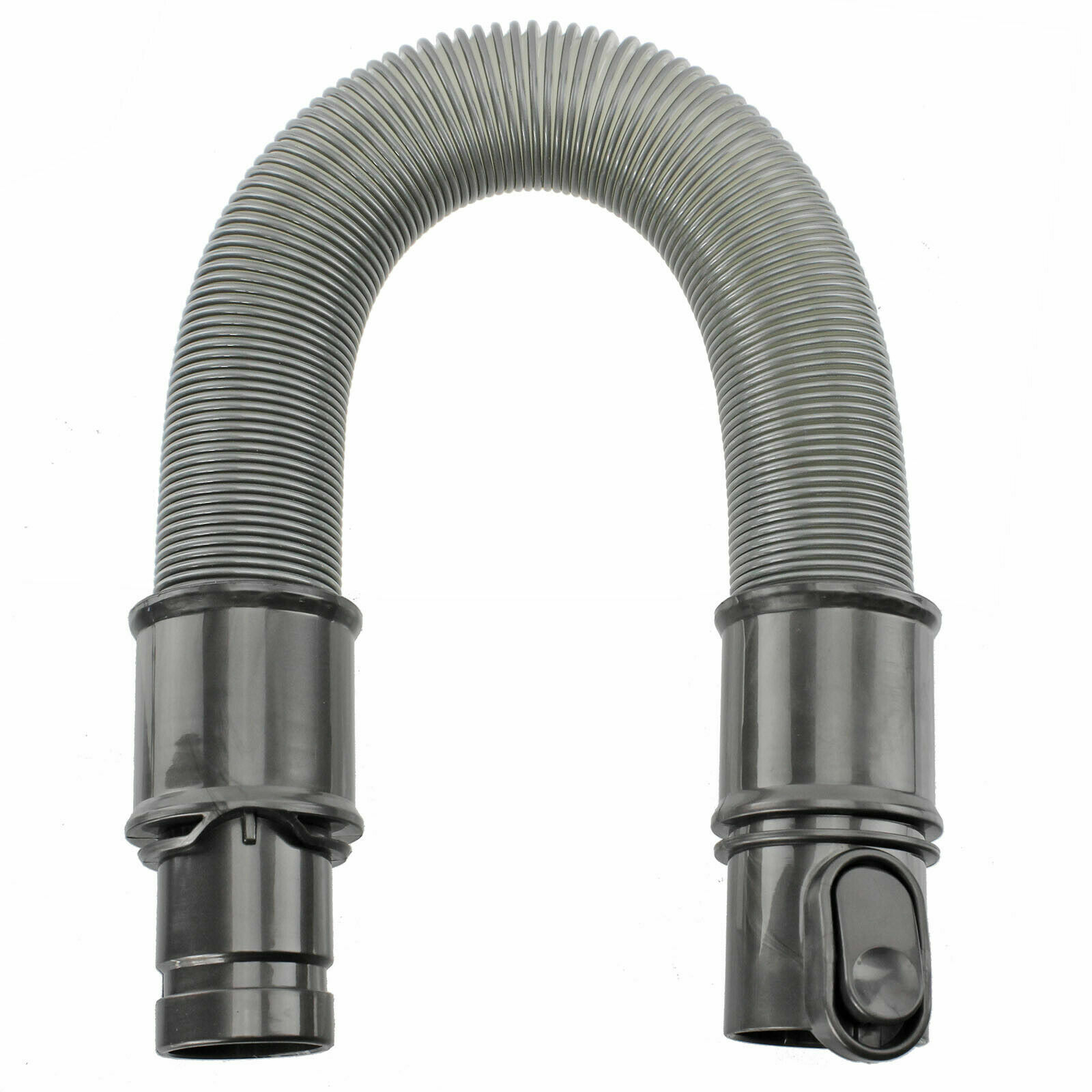 FITS DYSON VACUUM HOSE DC01 UPTO V6 CLEANER UNIVERSAL EXTENSION ATTACHEMENT PIPE – 35DY101