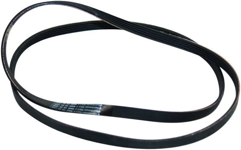 Belt Amica Washing Machine AWCE14 AWCT12 AWSO10 Drum Drive Rubber Belt 1308 J5 – 8010387