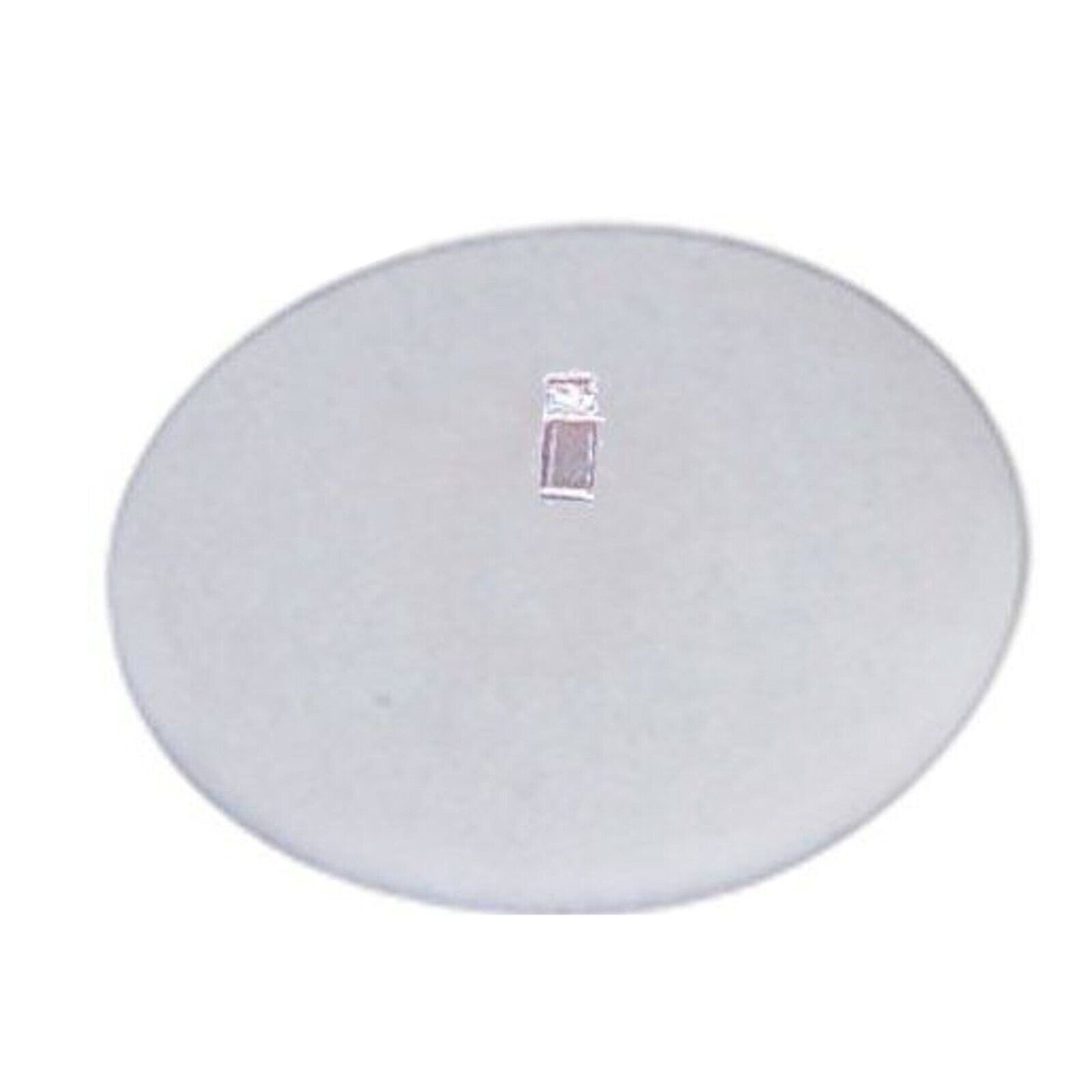 Filter For Shark NV500 NV501 NV5201 NV503 XFF500 Upright Foam Filter Kit x 4 – 27SK21