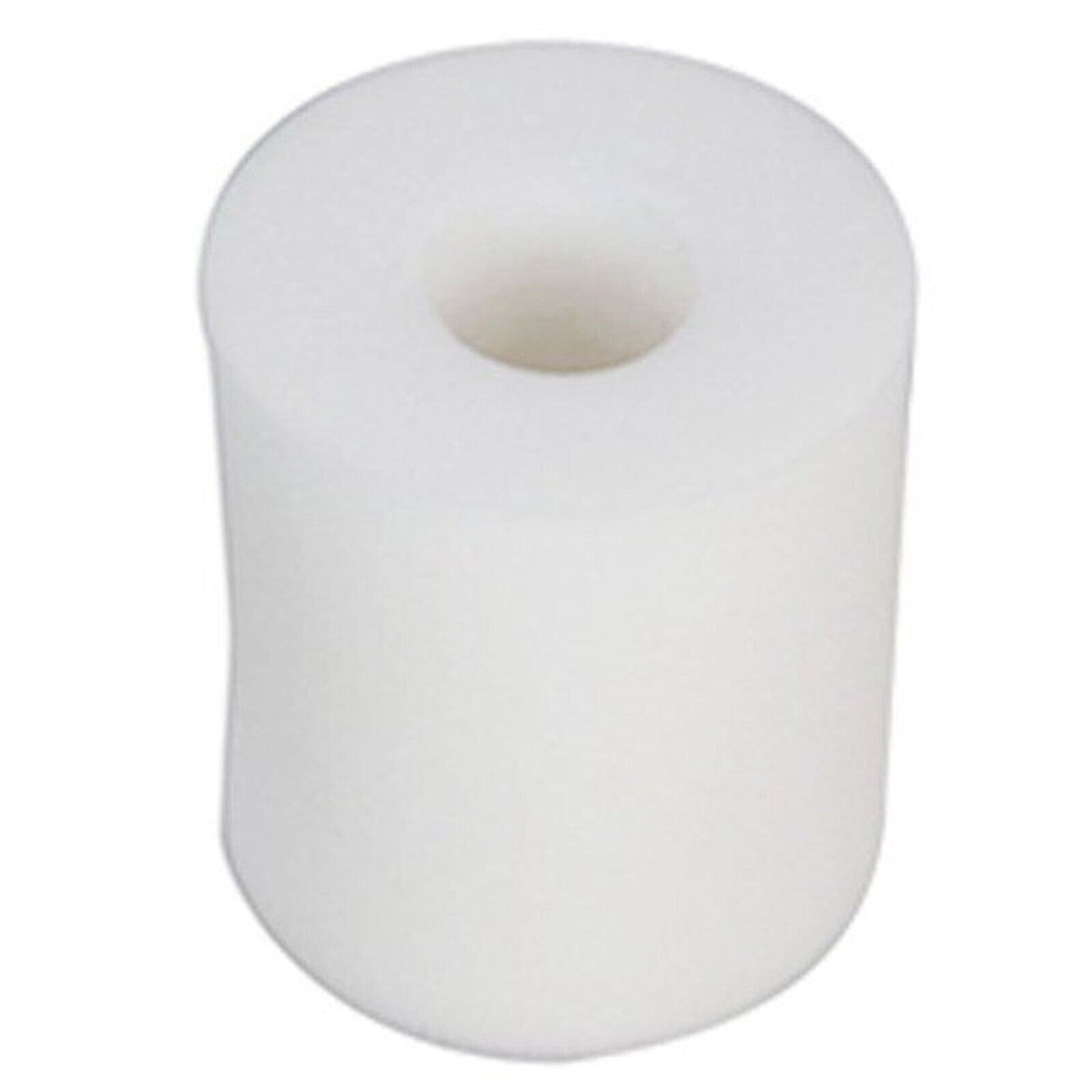 Filter For Shark NV500 NV501 NV5201 NV503 XFF500 Upright Foam Filter Kit x 4 – 27SK21