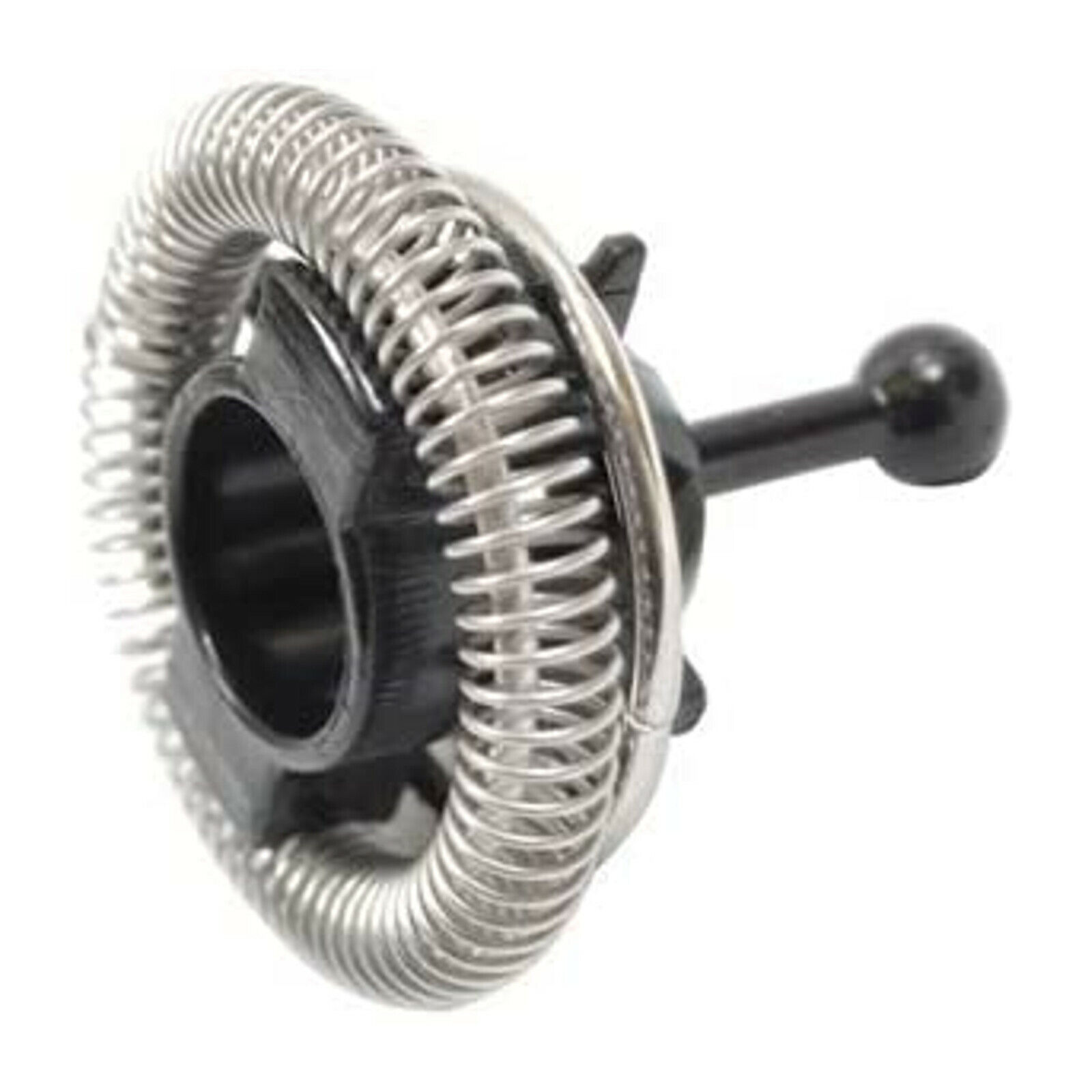 Nespresso Aeroccino Whisk Aeroccino 3 Milk Frother Replacement Genuine 6356133