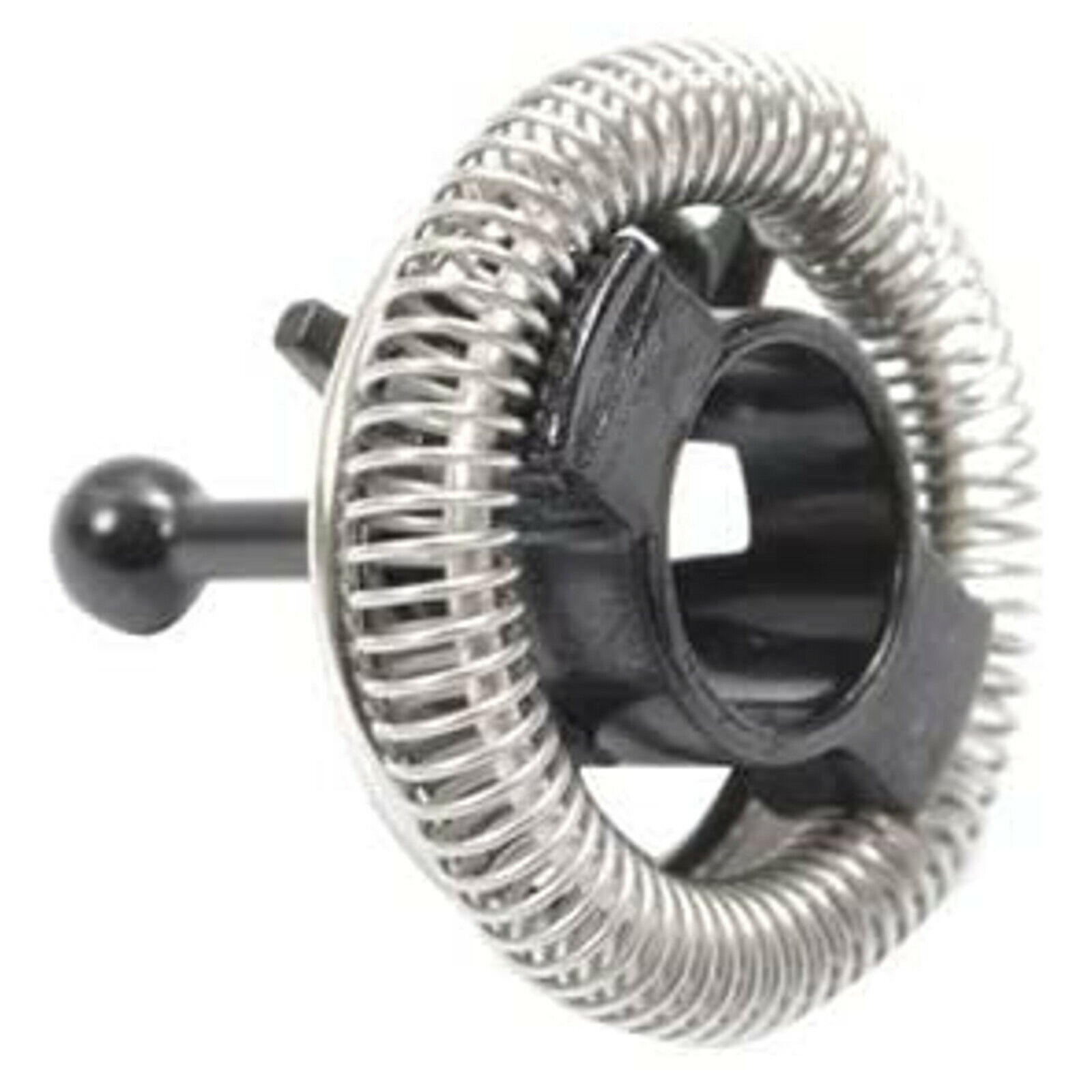 Nespresso Aeroccino Whisk Aeroccino 3 Milk Frother Replacement Genuine 6356133