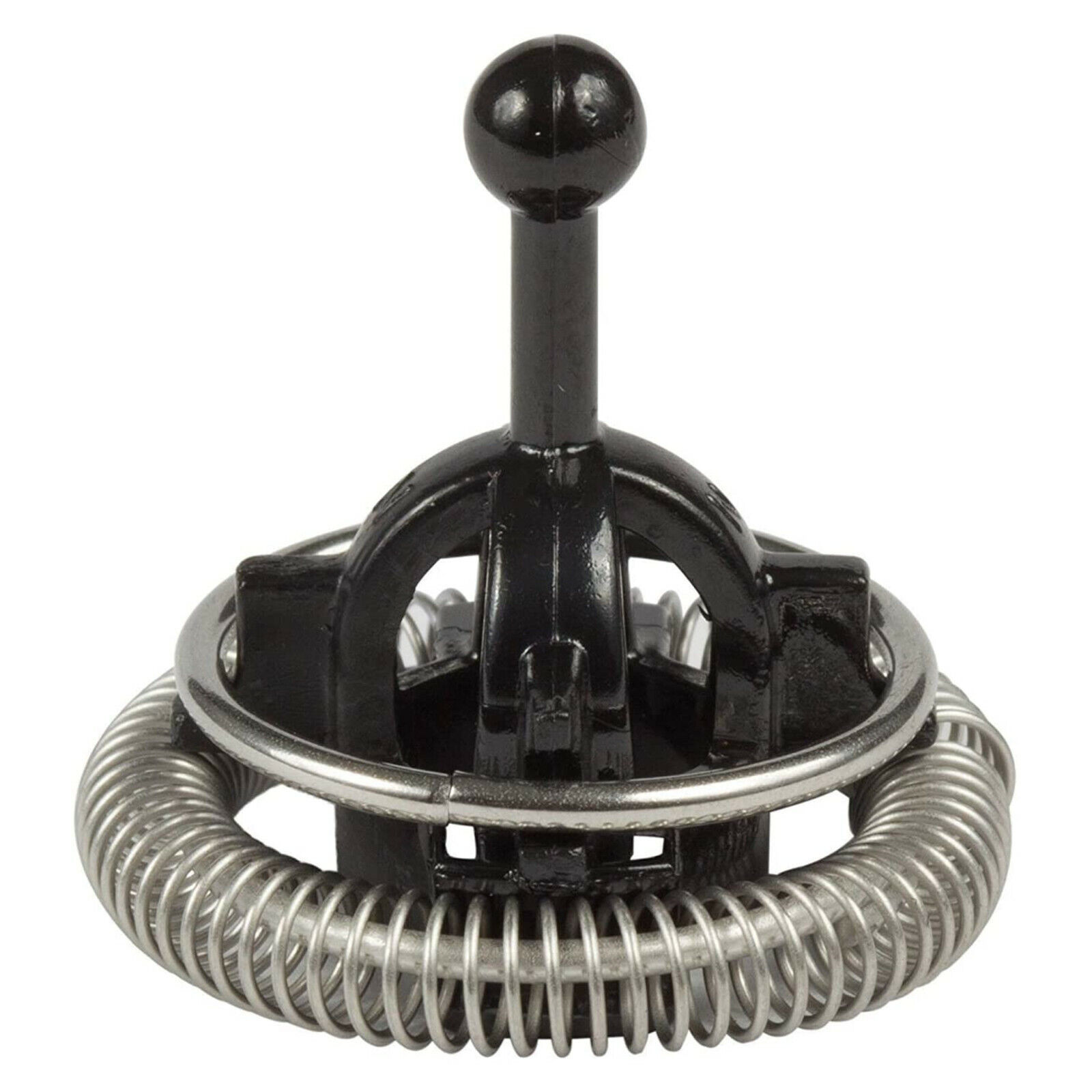 Nespresso Aeroccino Whisk Aeroccino 3 Milk Frother Replacement Genuine 6356133