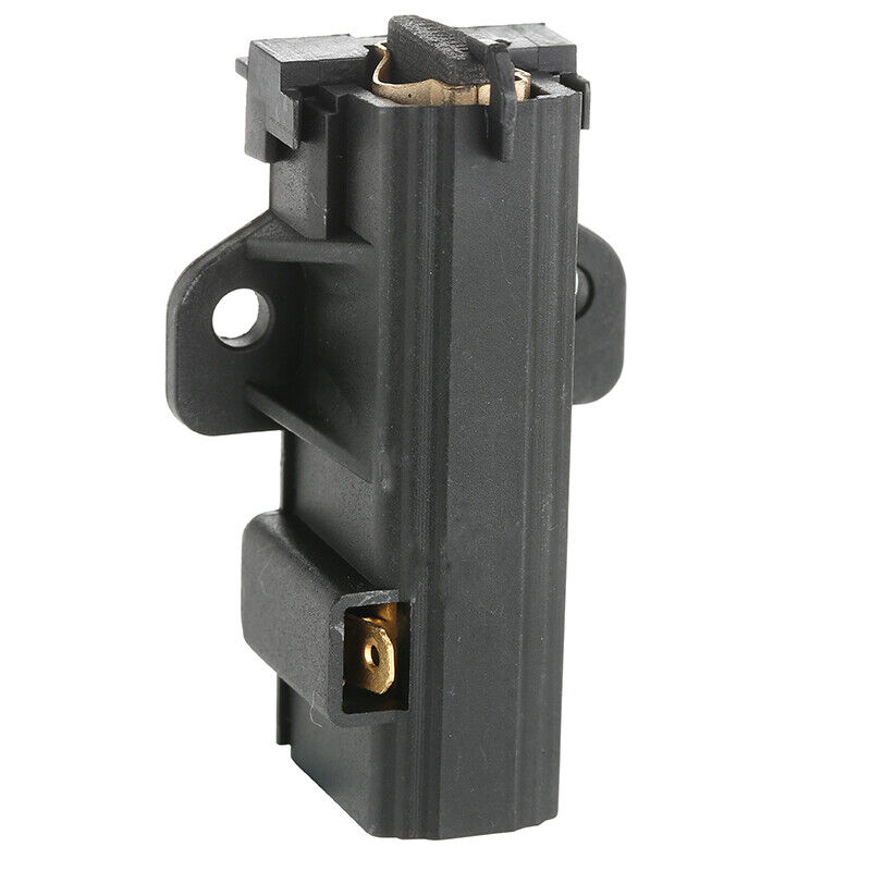 Whirlpool Washing Machine Motor Carbon Brush And Holder 2 Brushes Per Pack – Car99