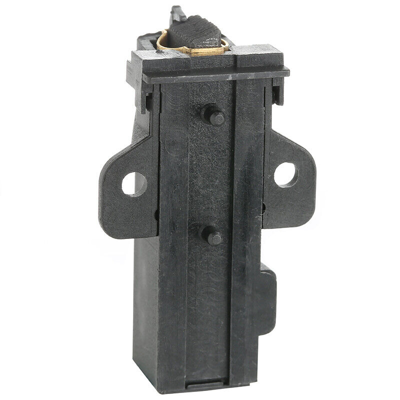 Whirlpool Washing Machine Motor Carbon Brush And Holder 2 Brushes Per Pack – Car99