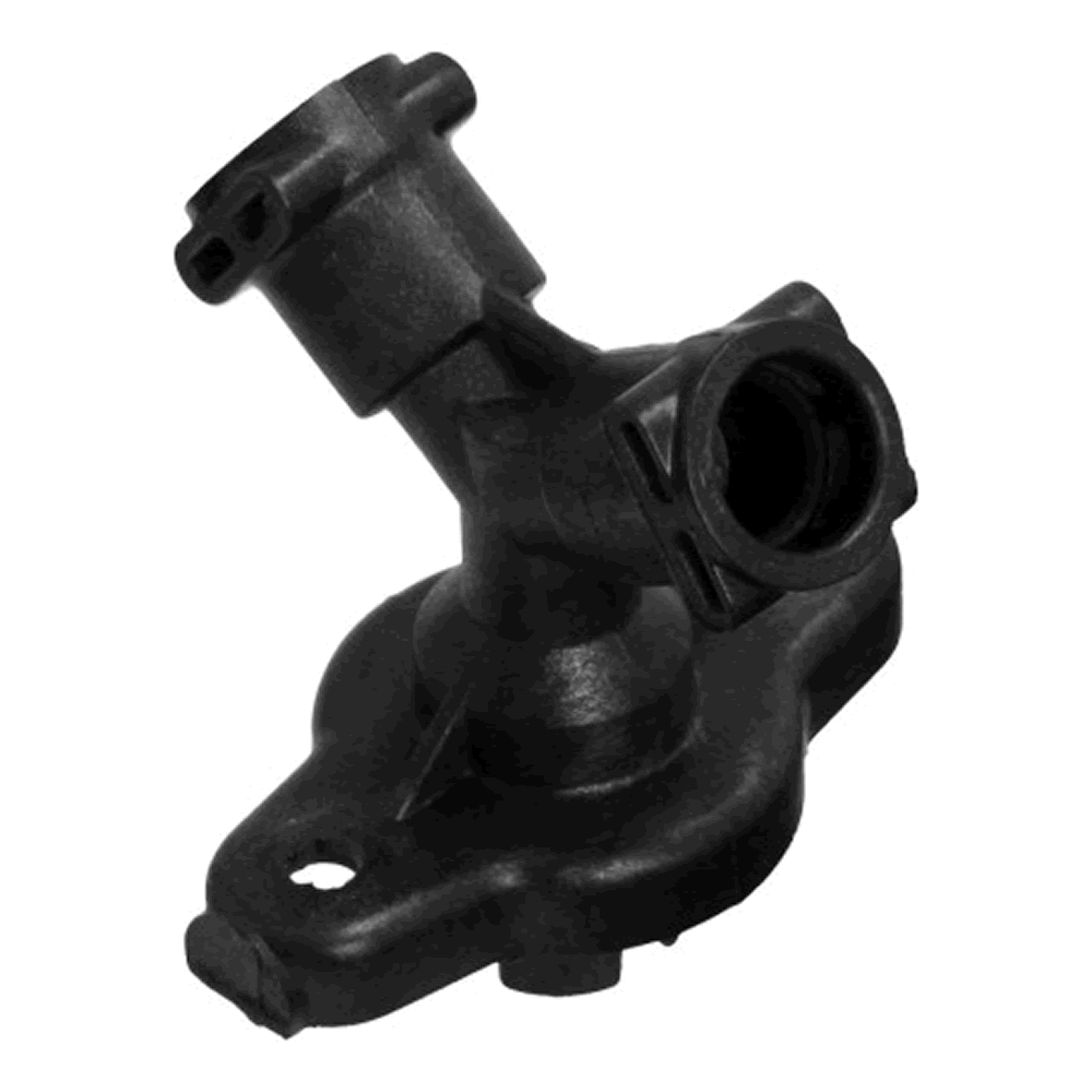 D'Origine Delonghi Cafetière Fait 3 Voie Maynard Raccord Valve - Foto 4