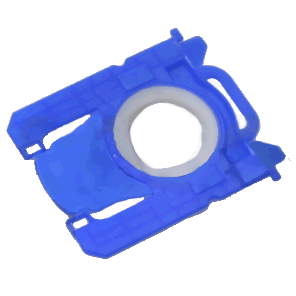 Airflo AF201X Vacuum Bags For Electrolux Excellio Smart Vac Xtra SMS Bags X 20 –