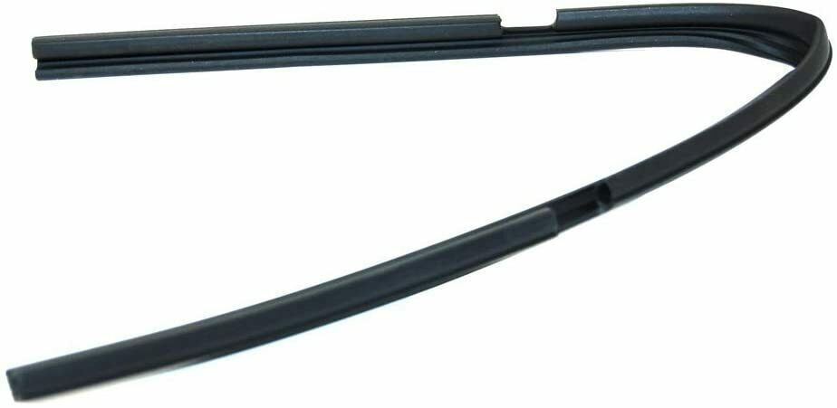 Door Seal For AEG Tricity Bendix John Lewis Ikea Dishwasher Lower Gasket Strip –