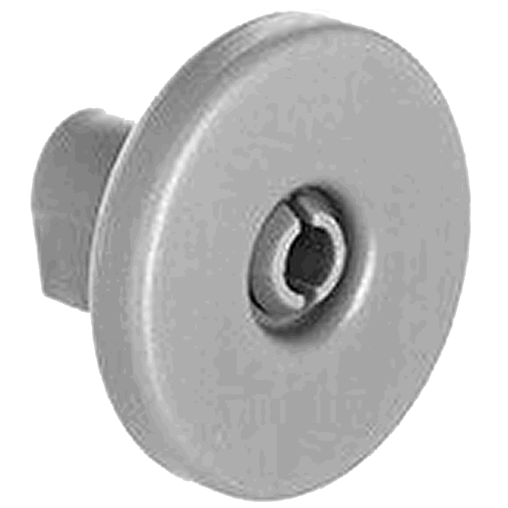 Genuine Zanussi Aeg Electrolux Dishwasher Lower Basket Wheel 50269748005 4 Pack – 50269748005