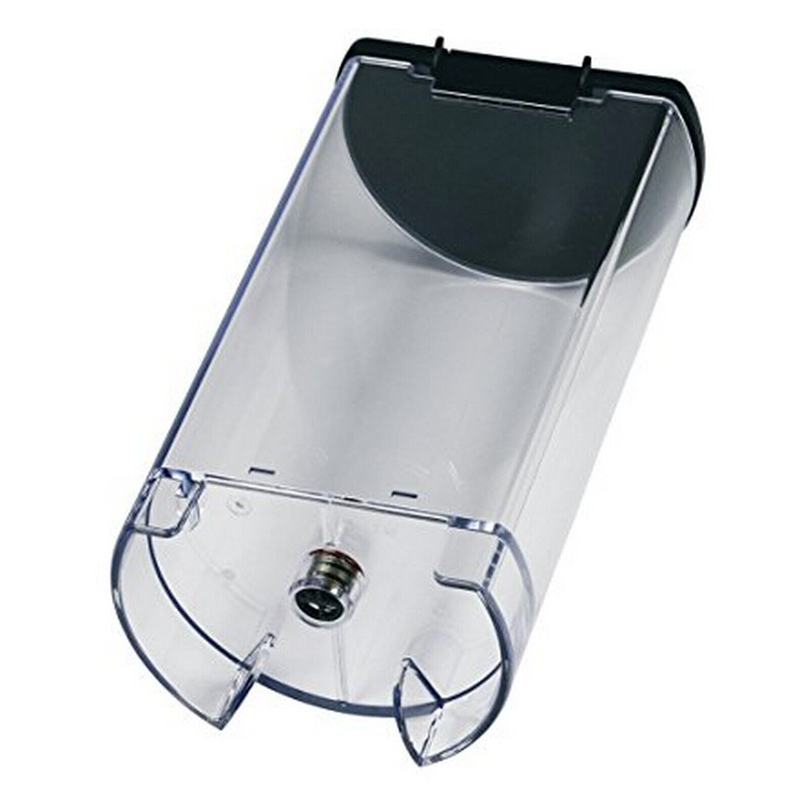 MIYAKO Versatile plate washer dispenser, BioTek 406 FX | Agilent