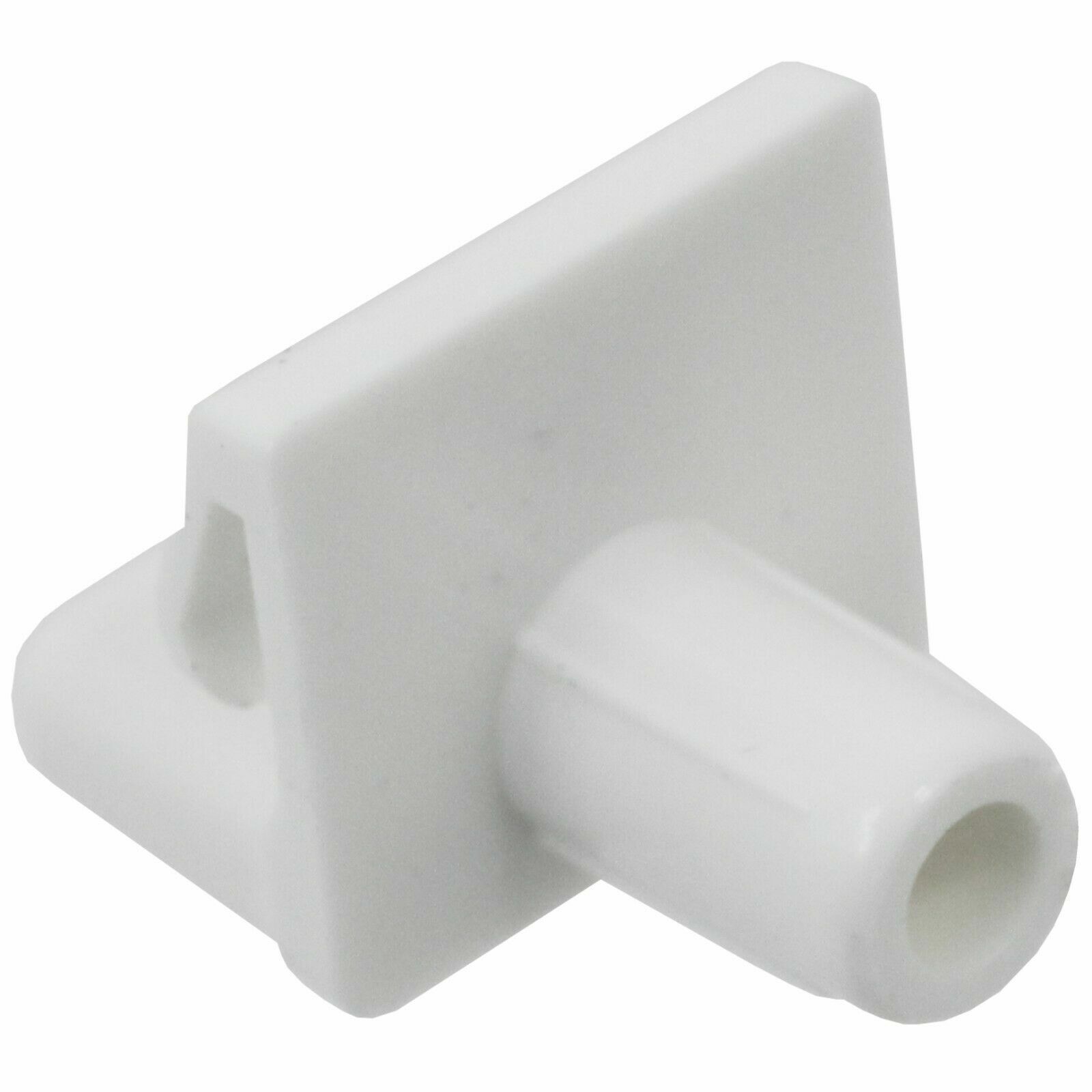 Fits Neff K4315/6 K4335/6 Siemens Kg Ku Series White Fridge Shelf Support 2 Pack – 53BS70C