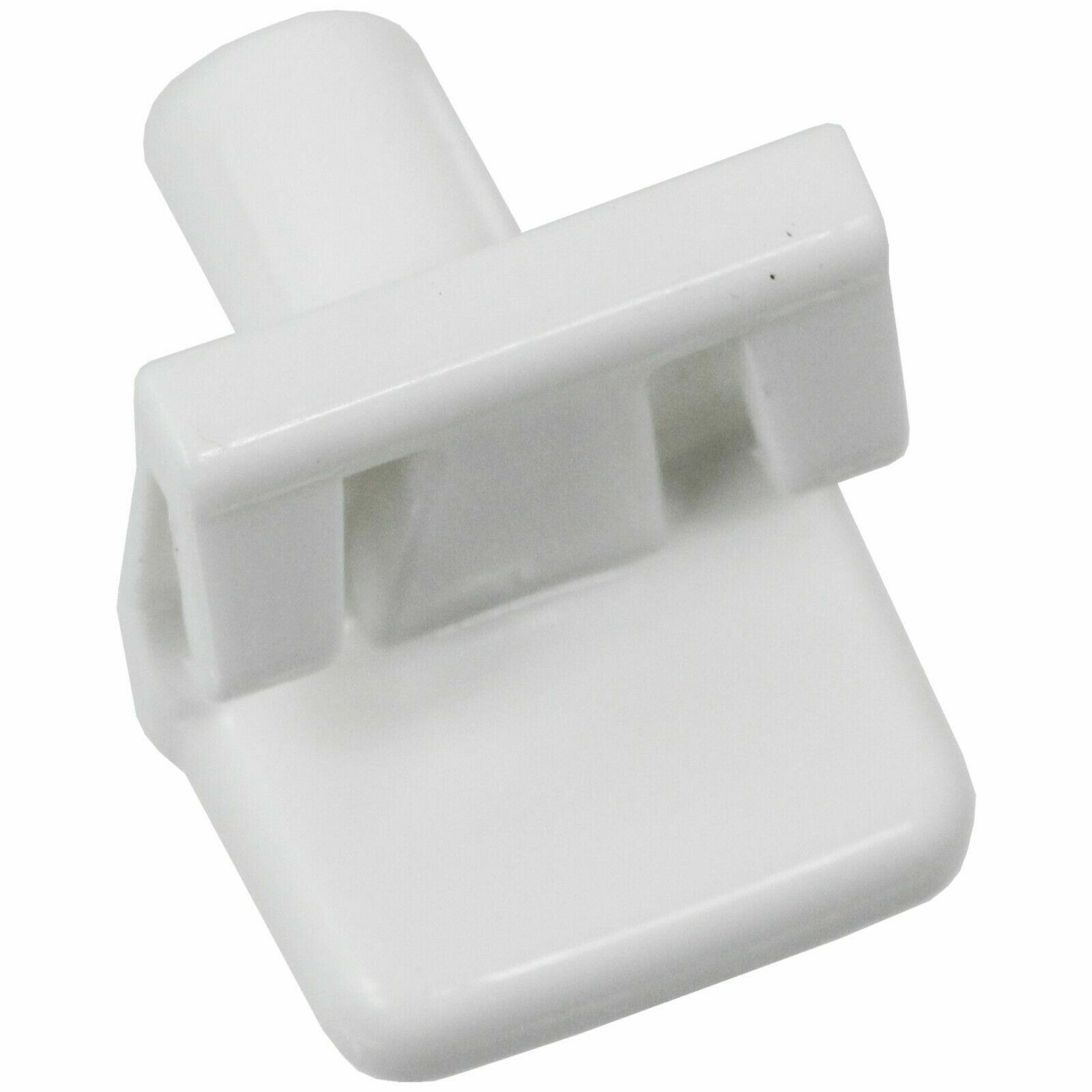 Fits Neff K4315/6 K4335/6 Siemens Kg Ku Series White Fridge Shelf Support 2 Pack – 53BS70C