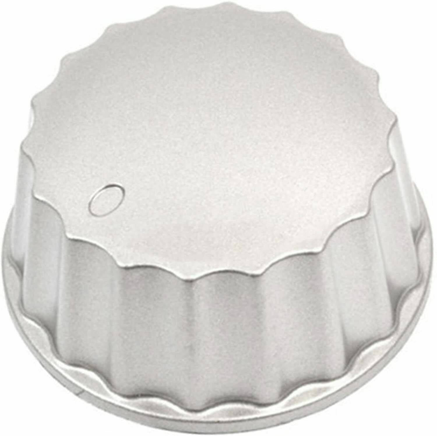 Samsung Cm1079 Microwave Knob Control Oven Switch In Silver Genuine –