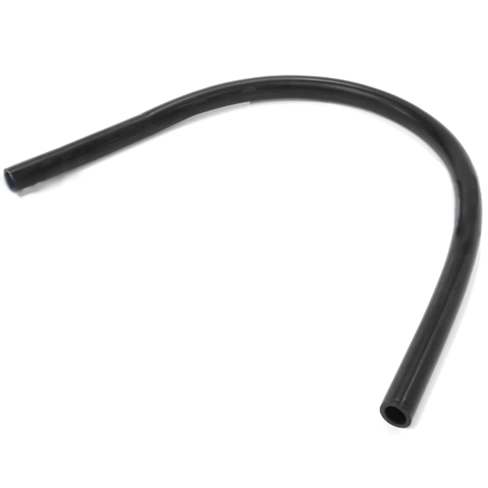 Lamona LAM8775 LAM8776 500mm Washing Machine Bobby Fill Hose Genuine Part –
